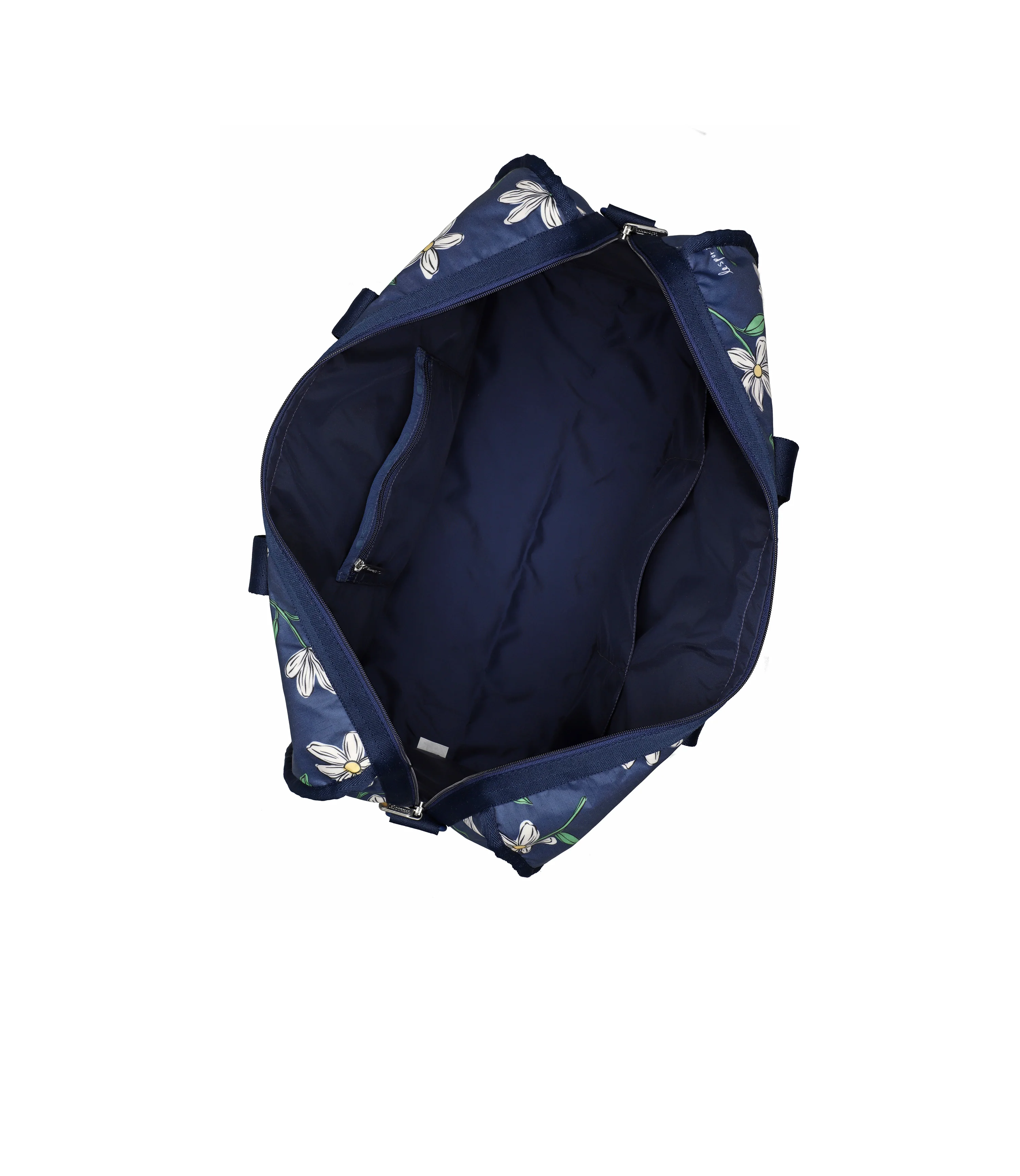 Deluxe Large Weekender - Image 7