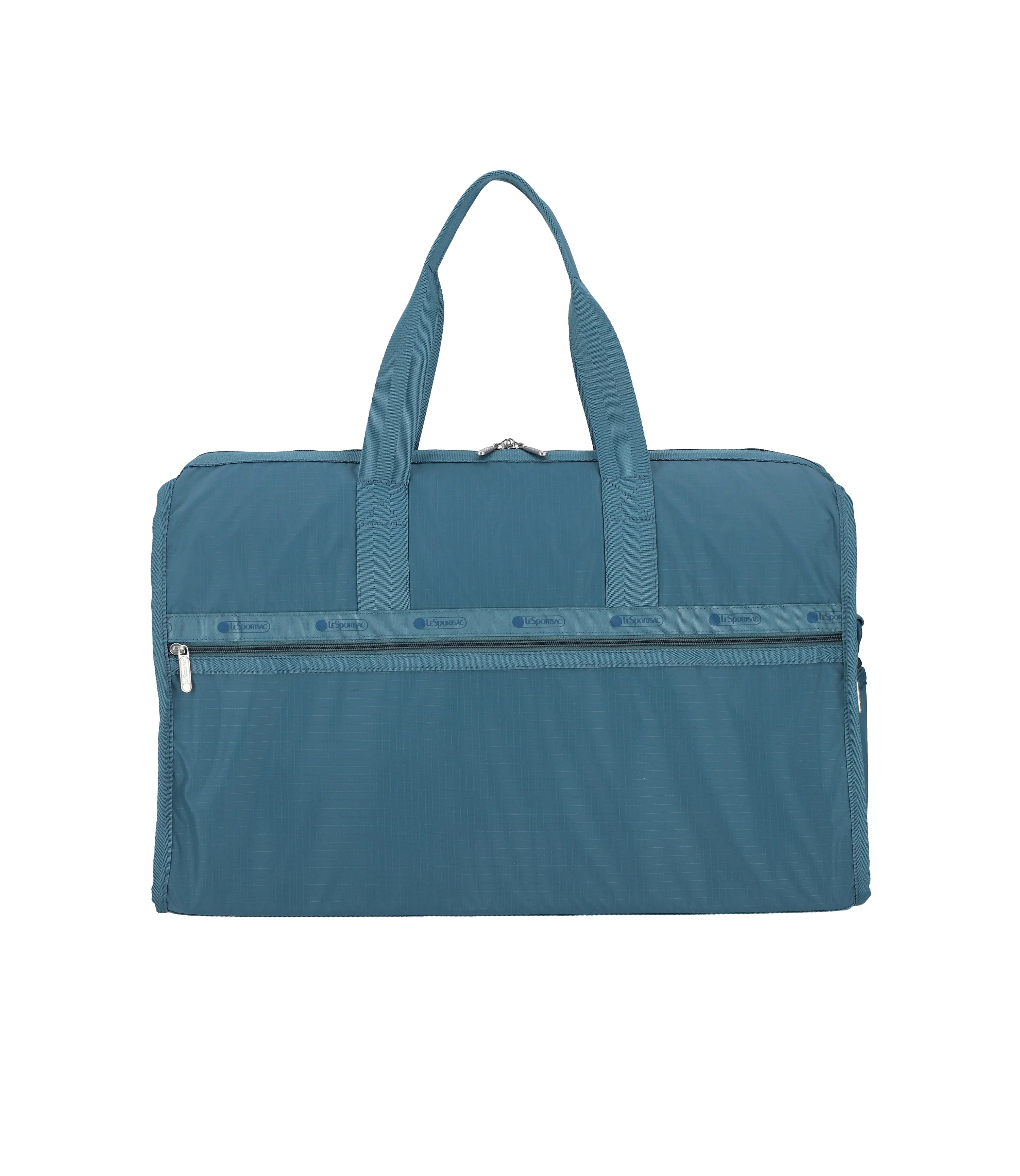 Deluxe Large Weekender - Image 5