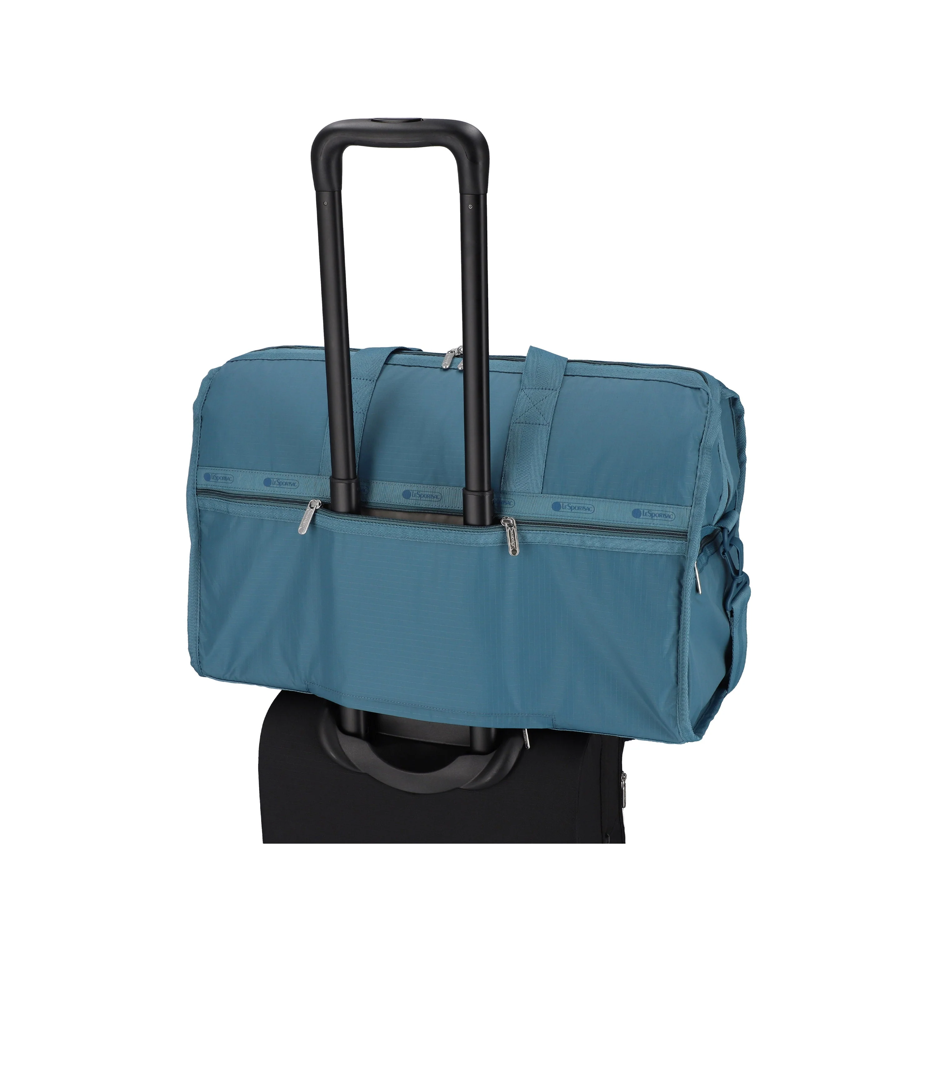 Deluxe Large Weekender - Image 6