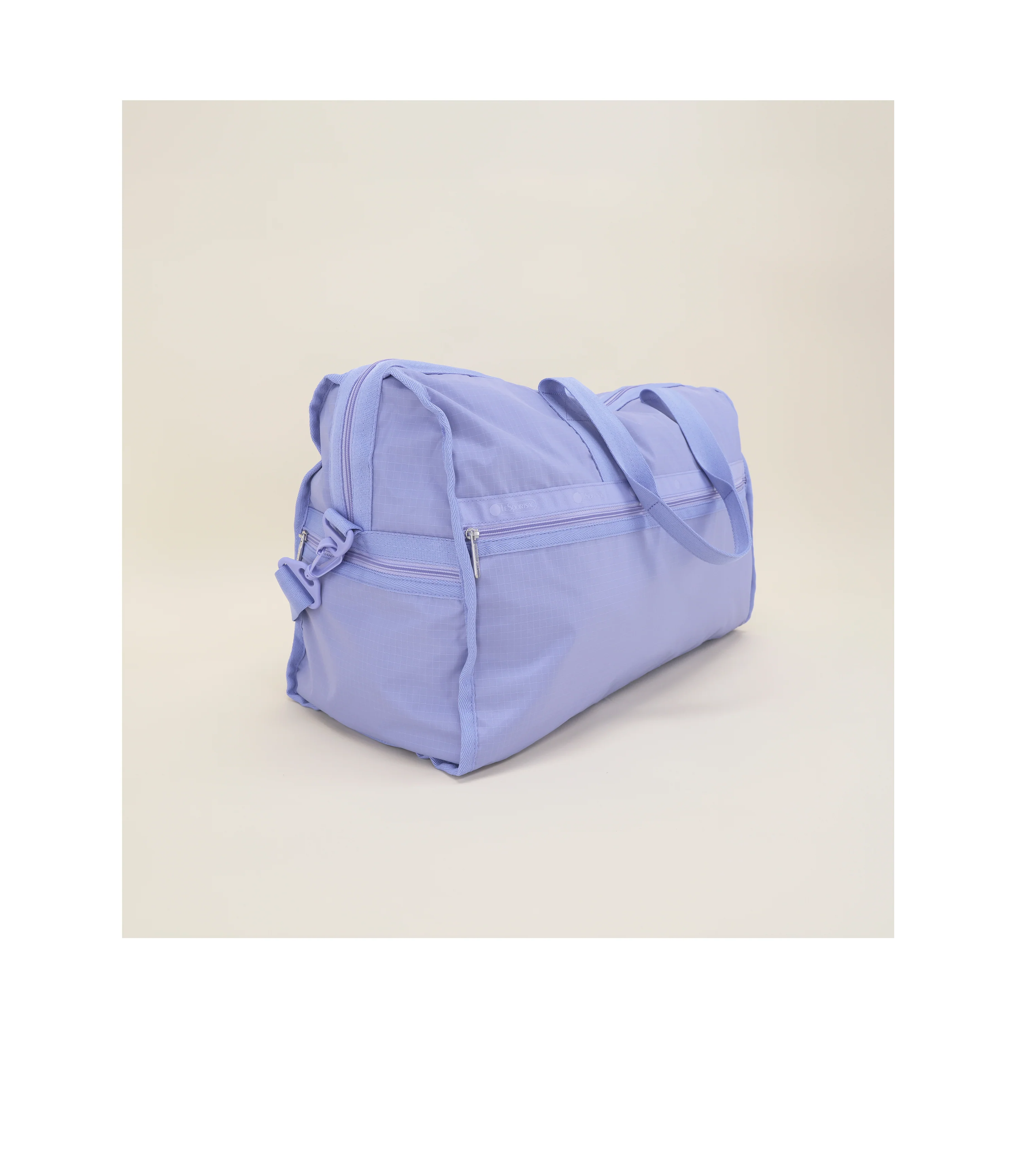 Deluxe Large Weekender - Image 2