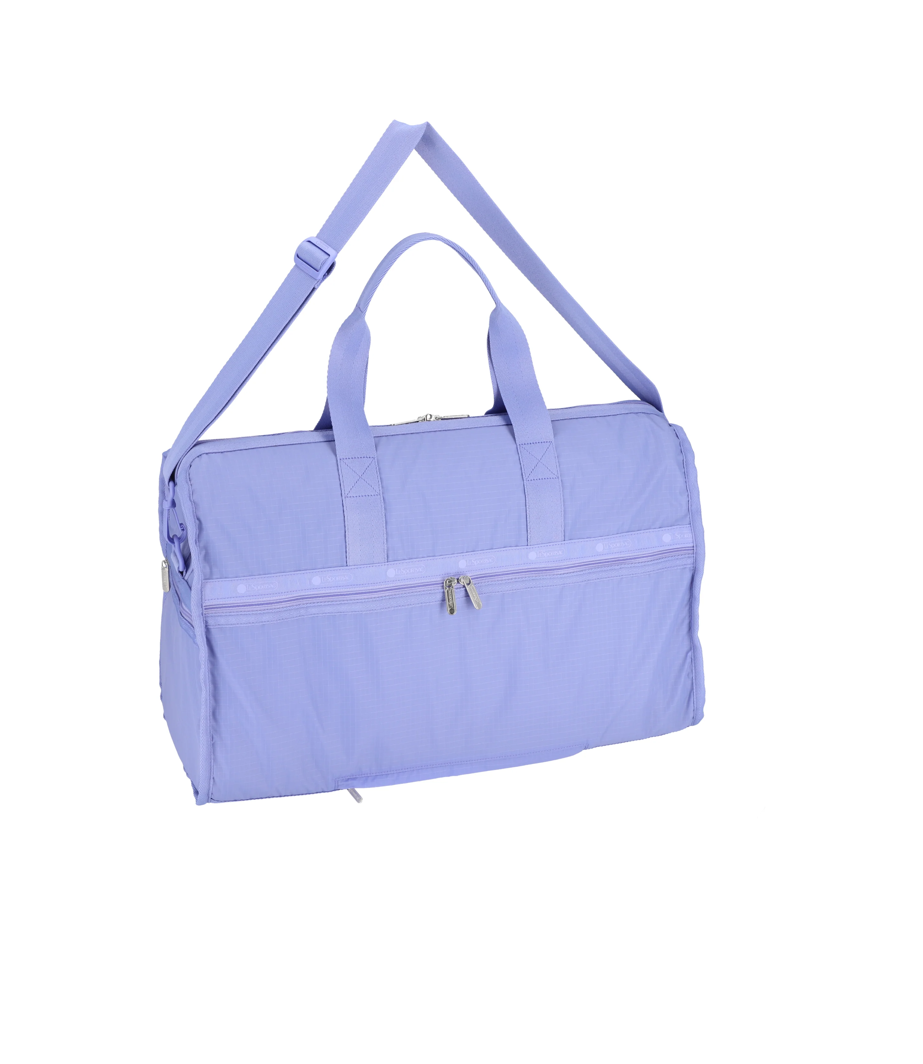 Deluxe Large Weekender - Image 3