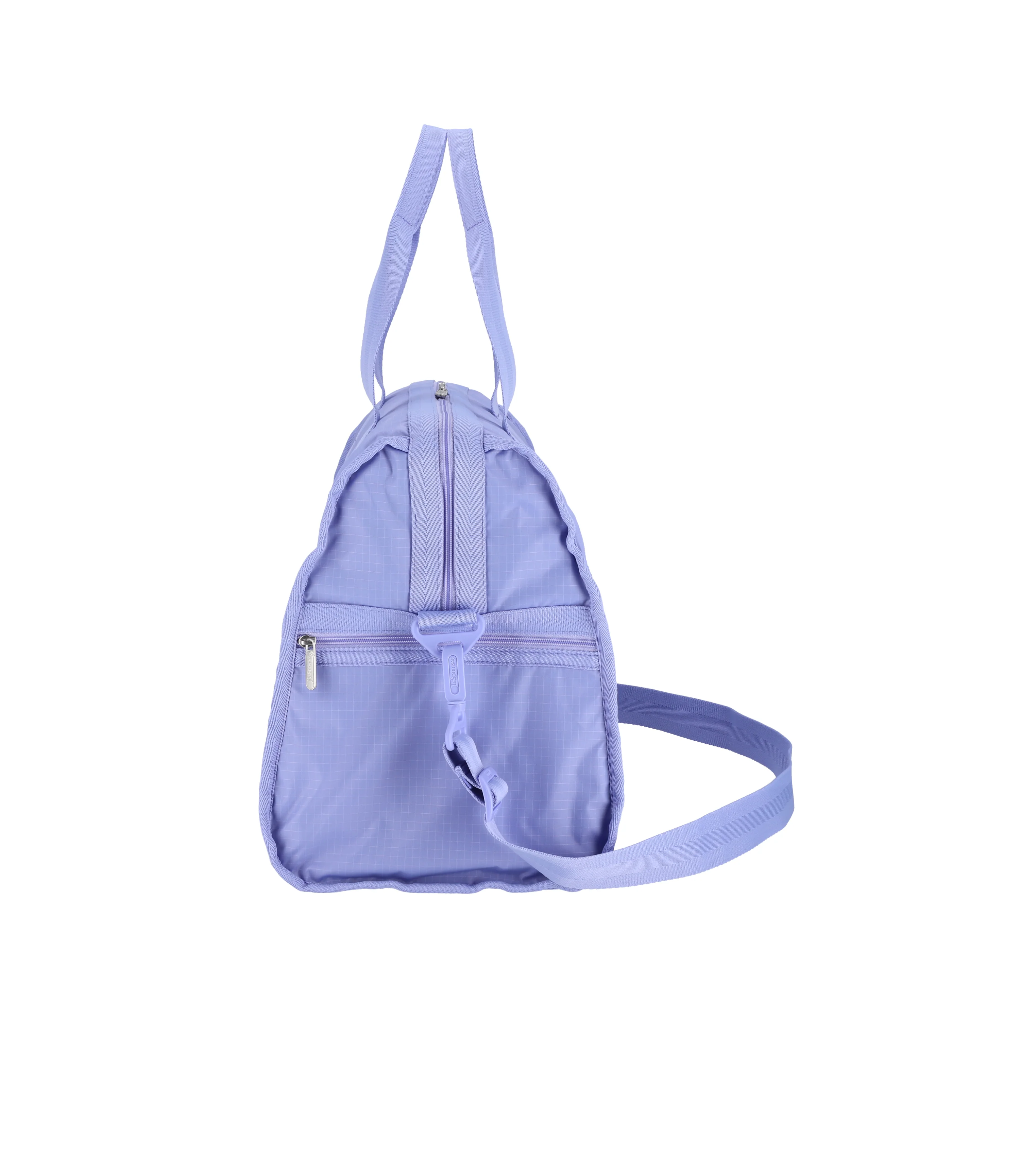 Deluxe Large Weekender - Image 4