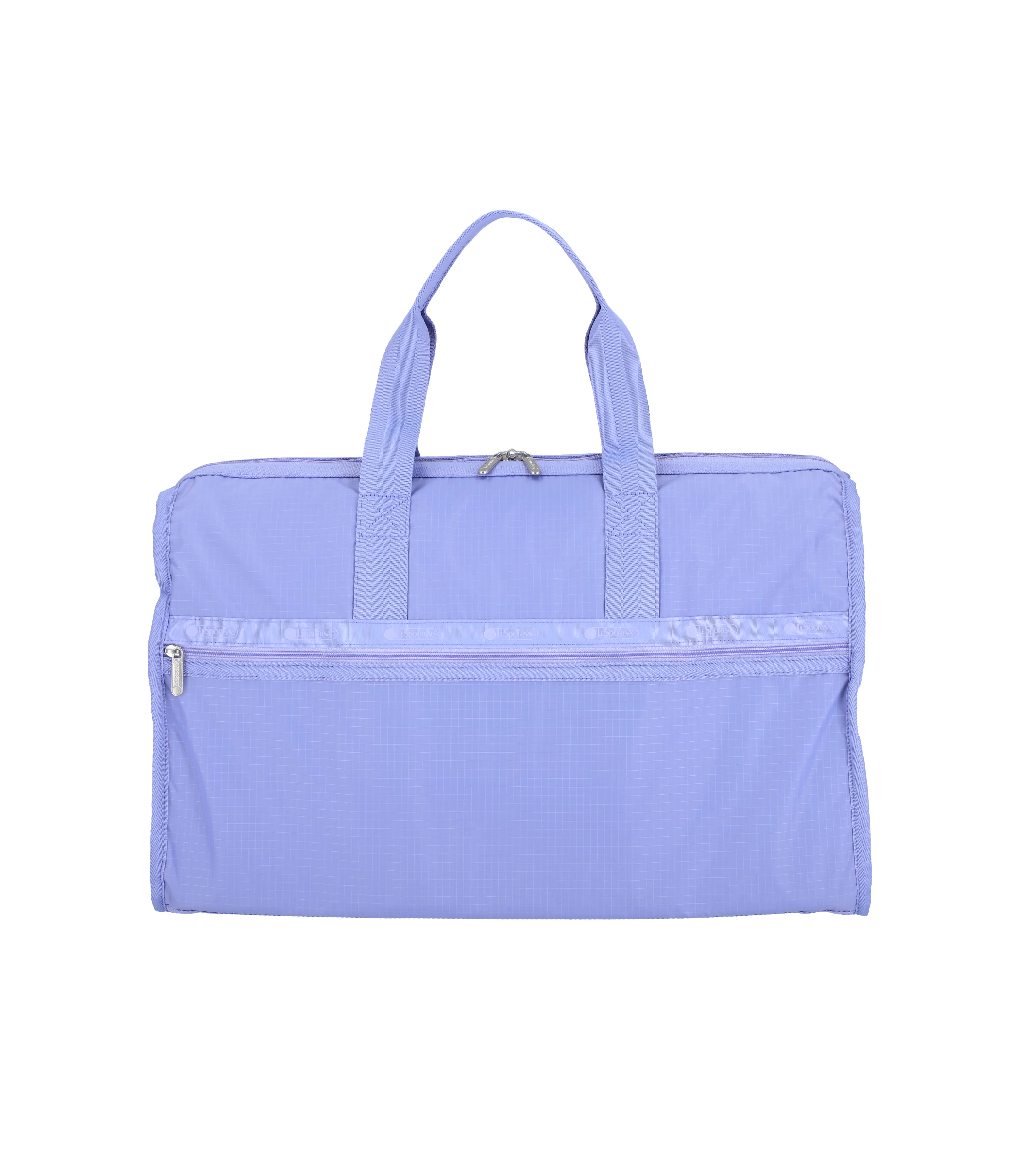 Deluxe Large Weekender - Image 5