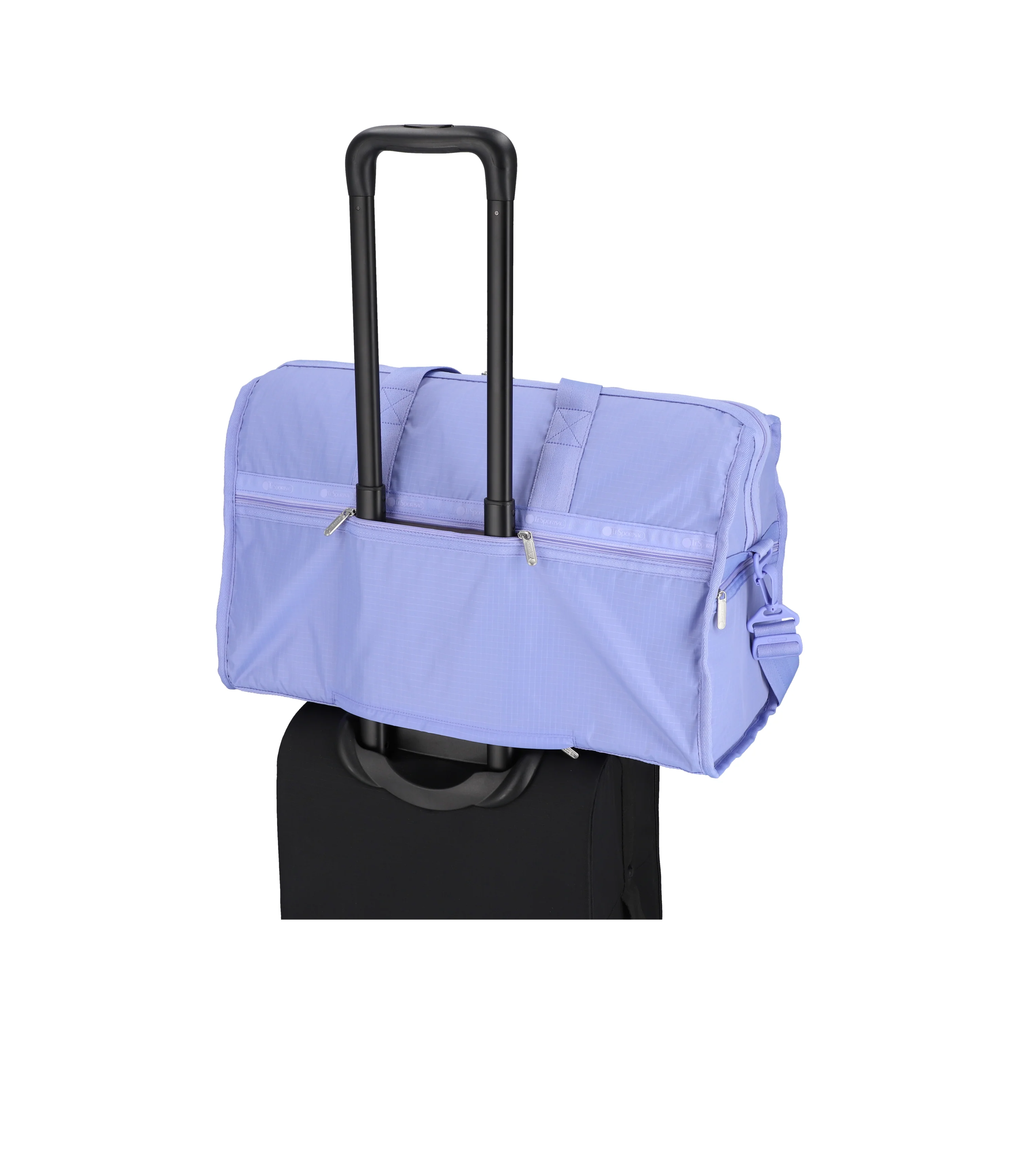 Deluxe Large Weekender - Image 6