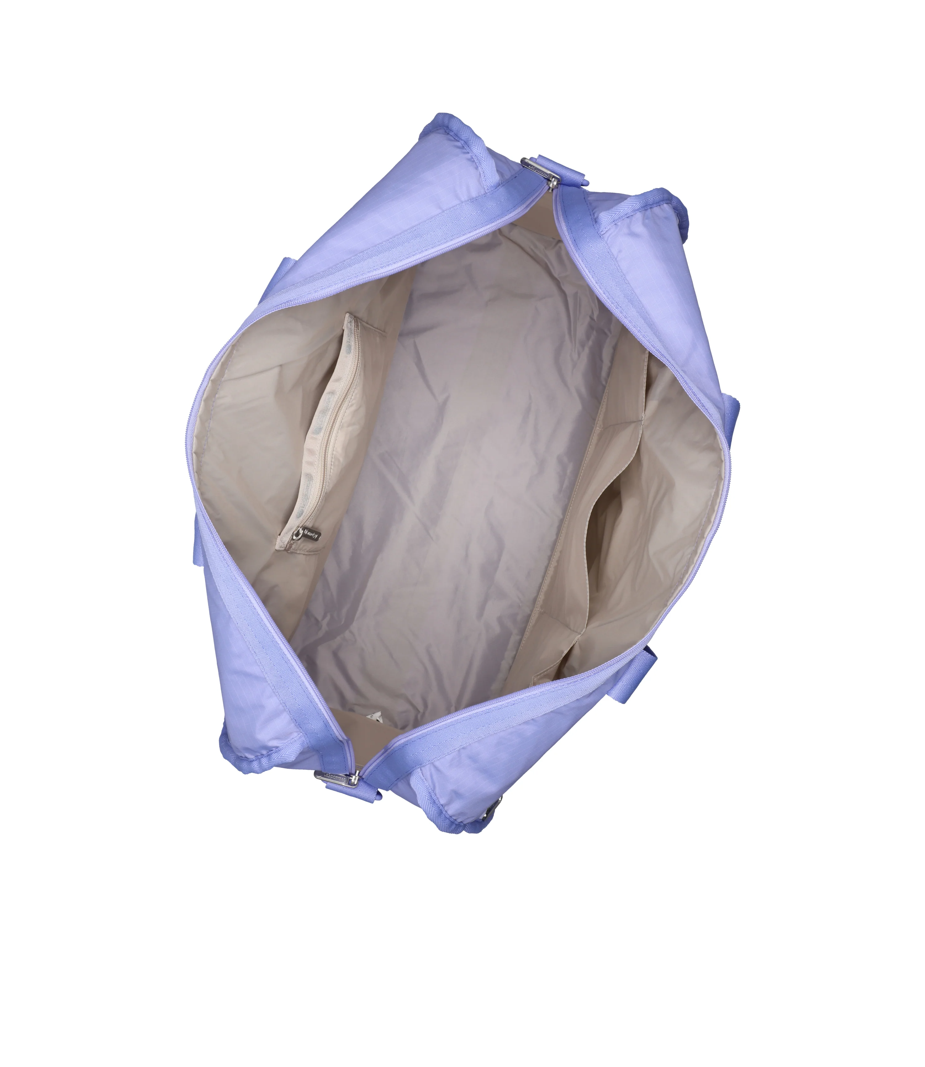 Deluxe Large Weekender - Image 7
