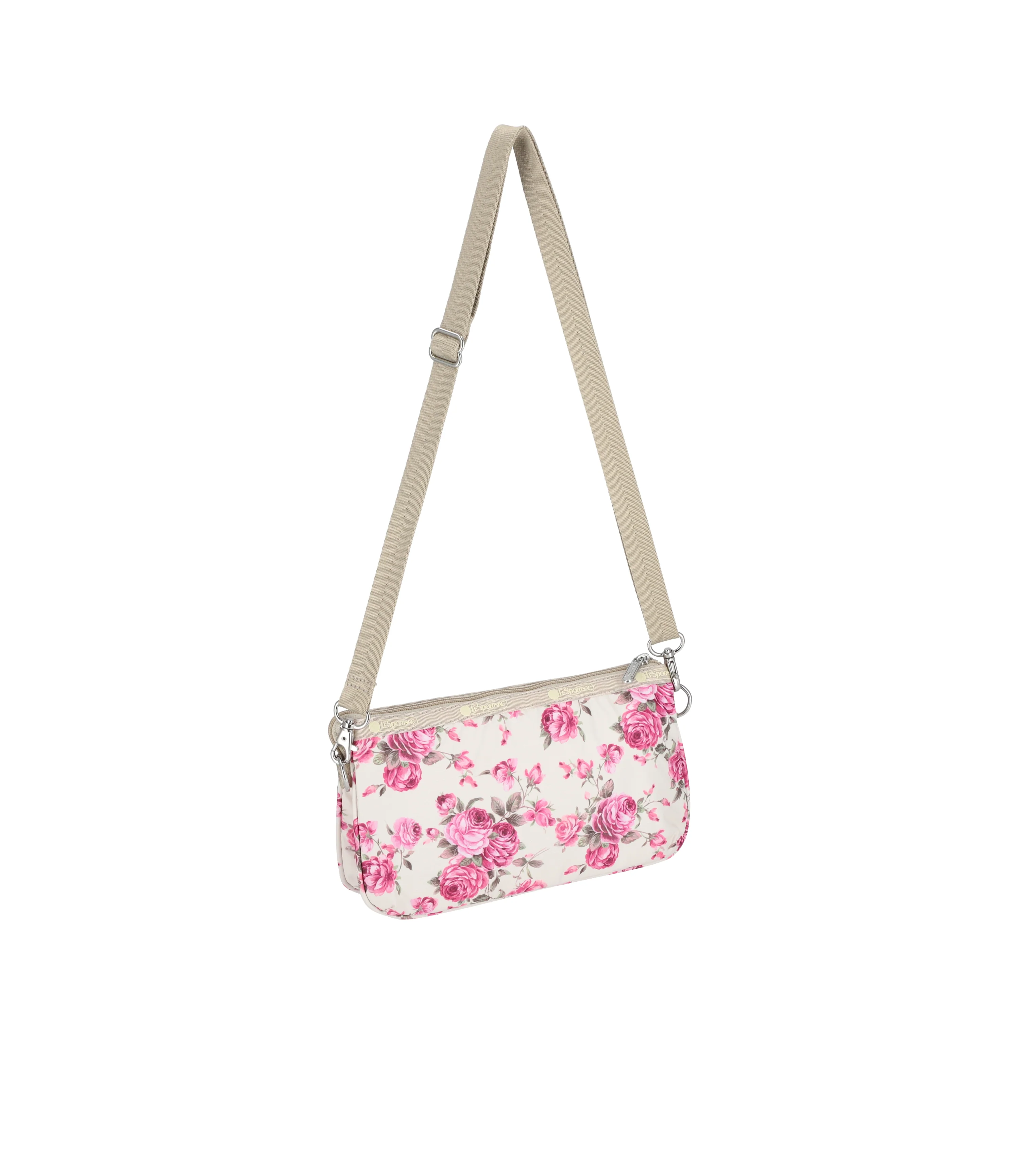 Medium Koko Crossbody - Image 2