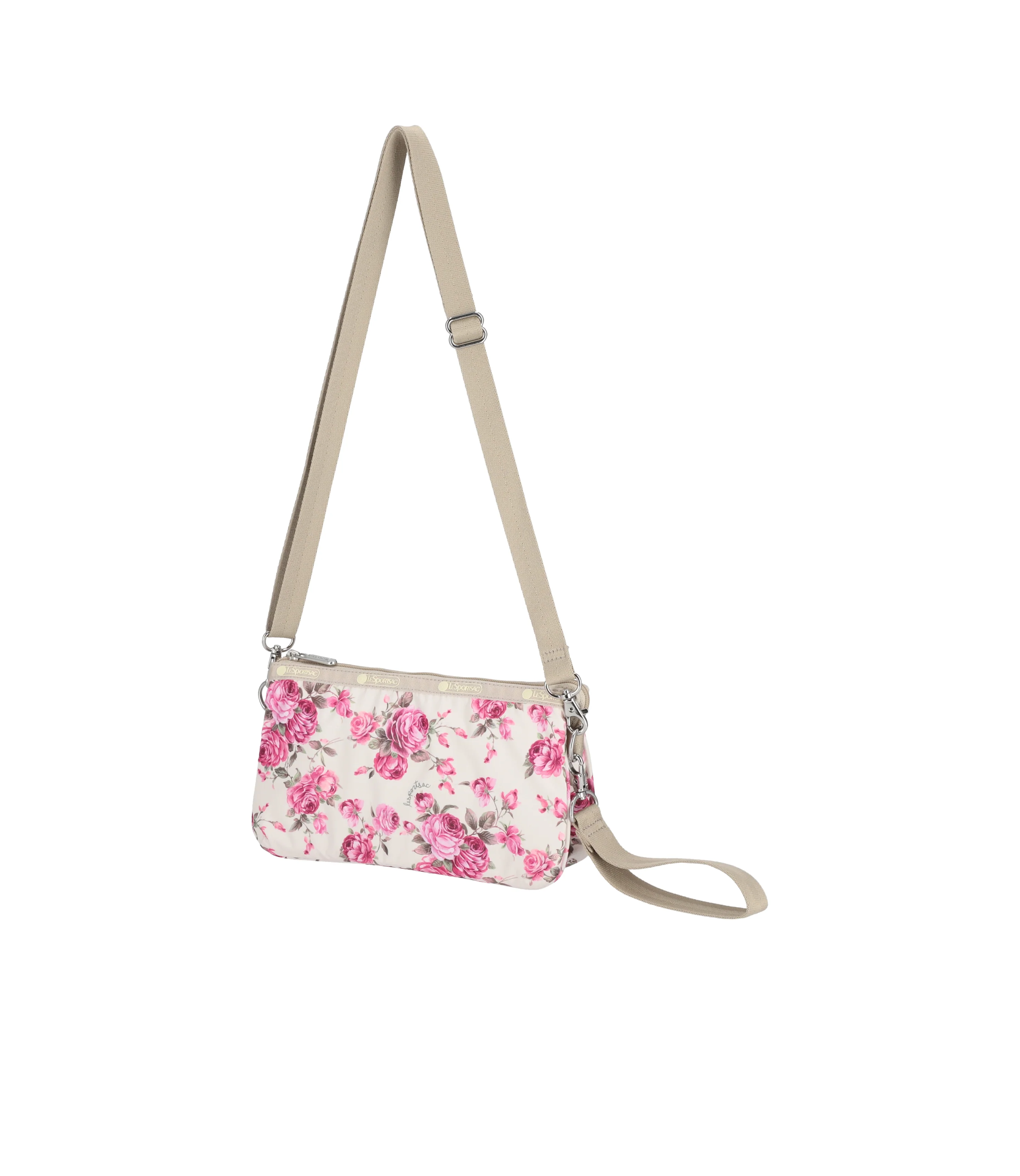 Medium Koko Crossbody - Image 5