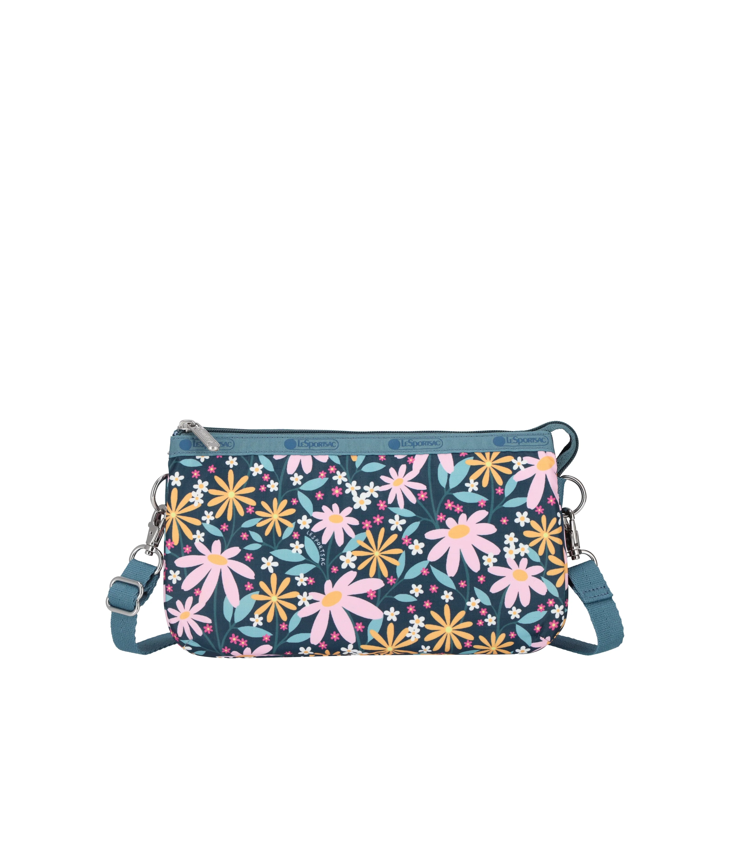 Medium Koko Crossbody