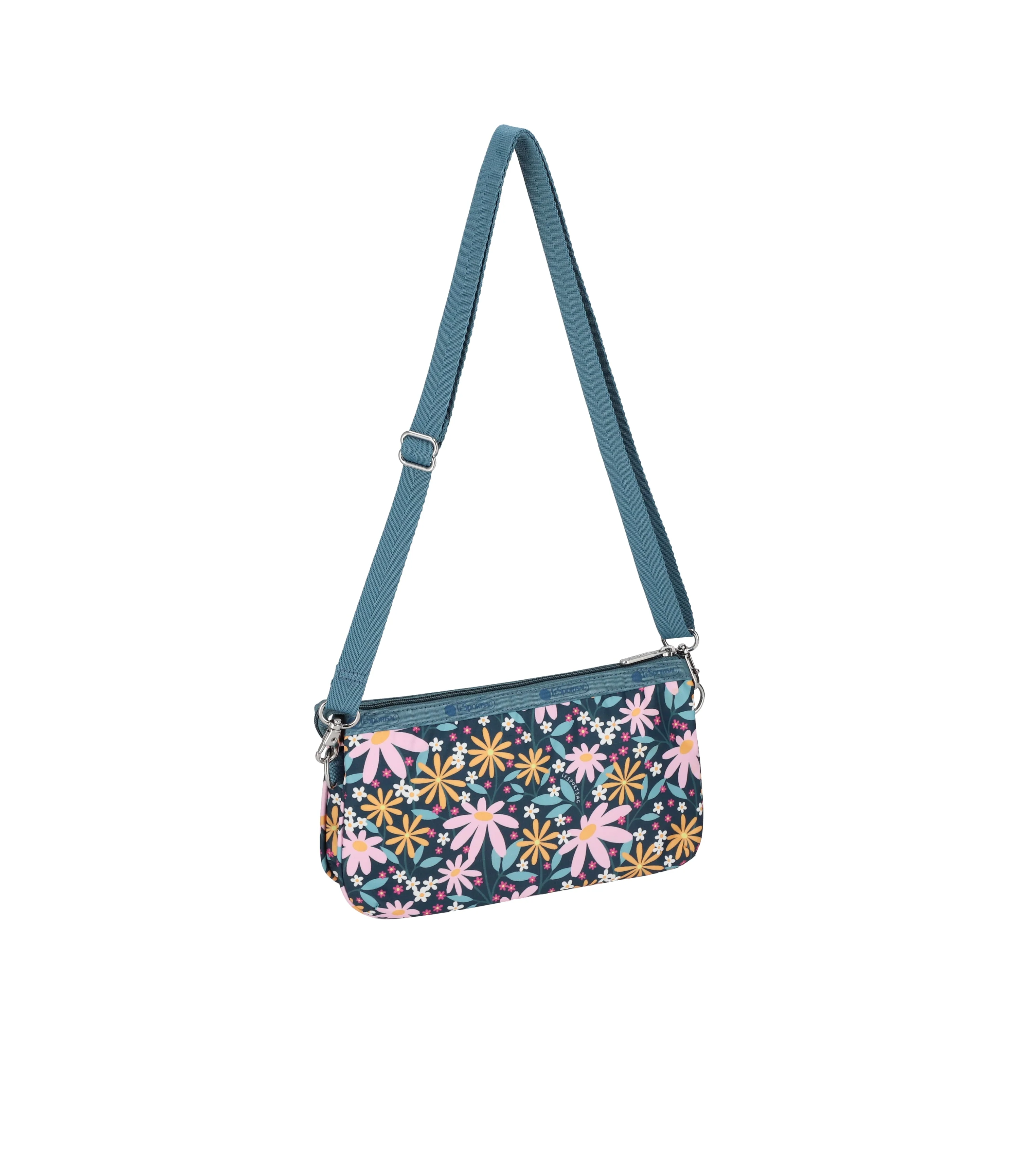 Medium Koko Crossbody - Image 2