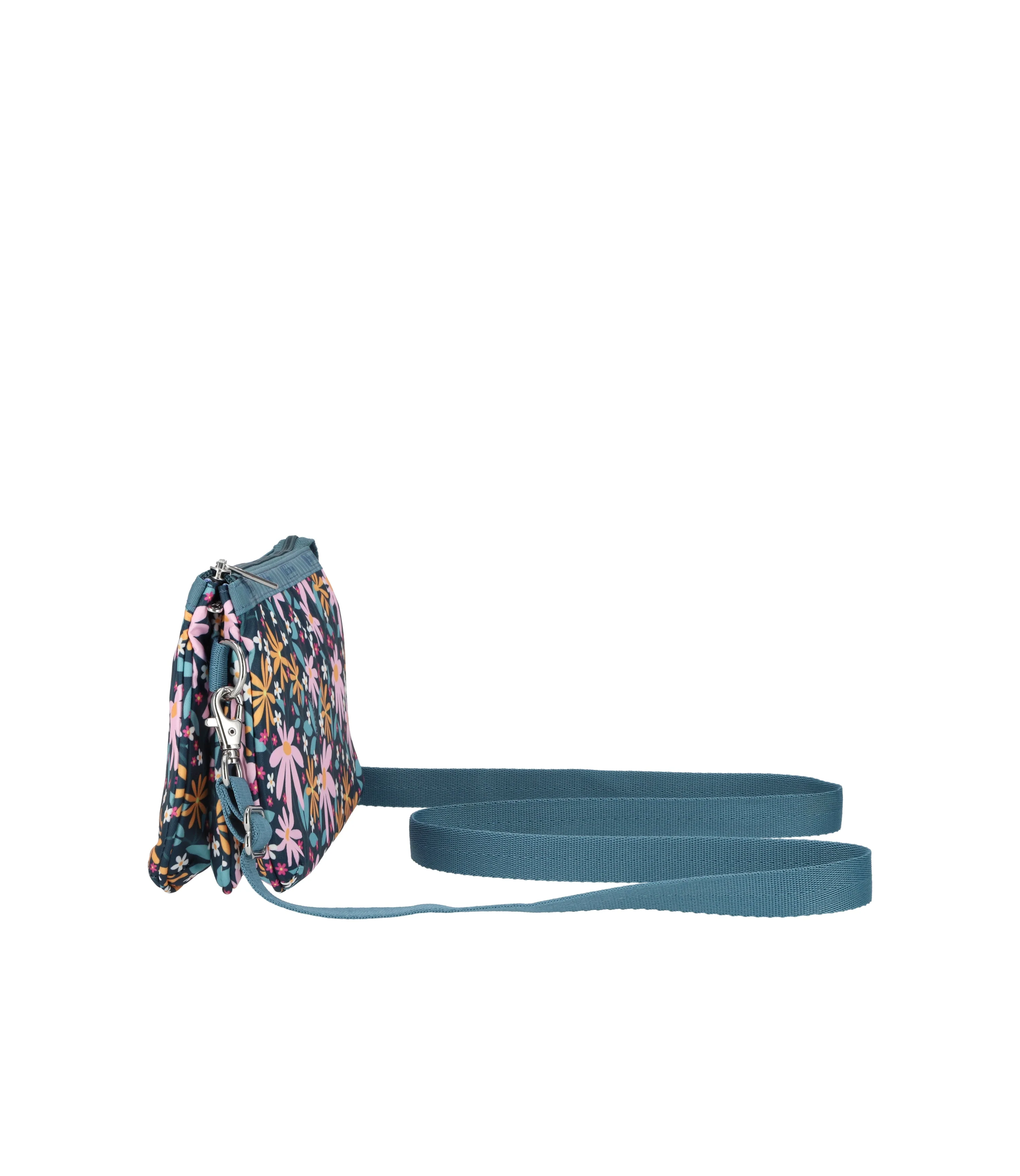 Medium Koko Crossbody - Image 3