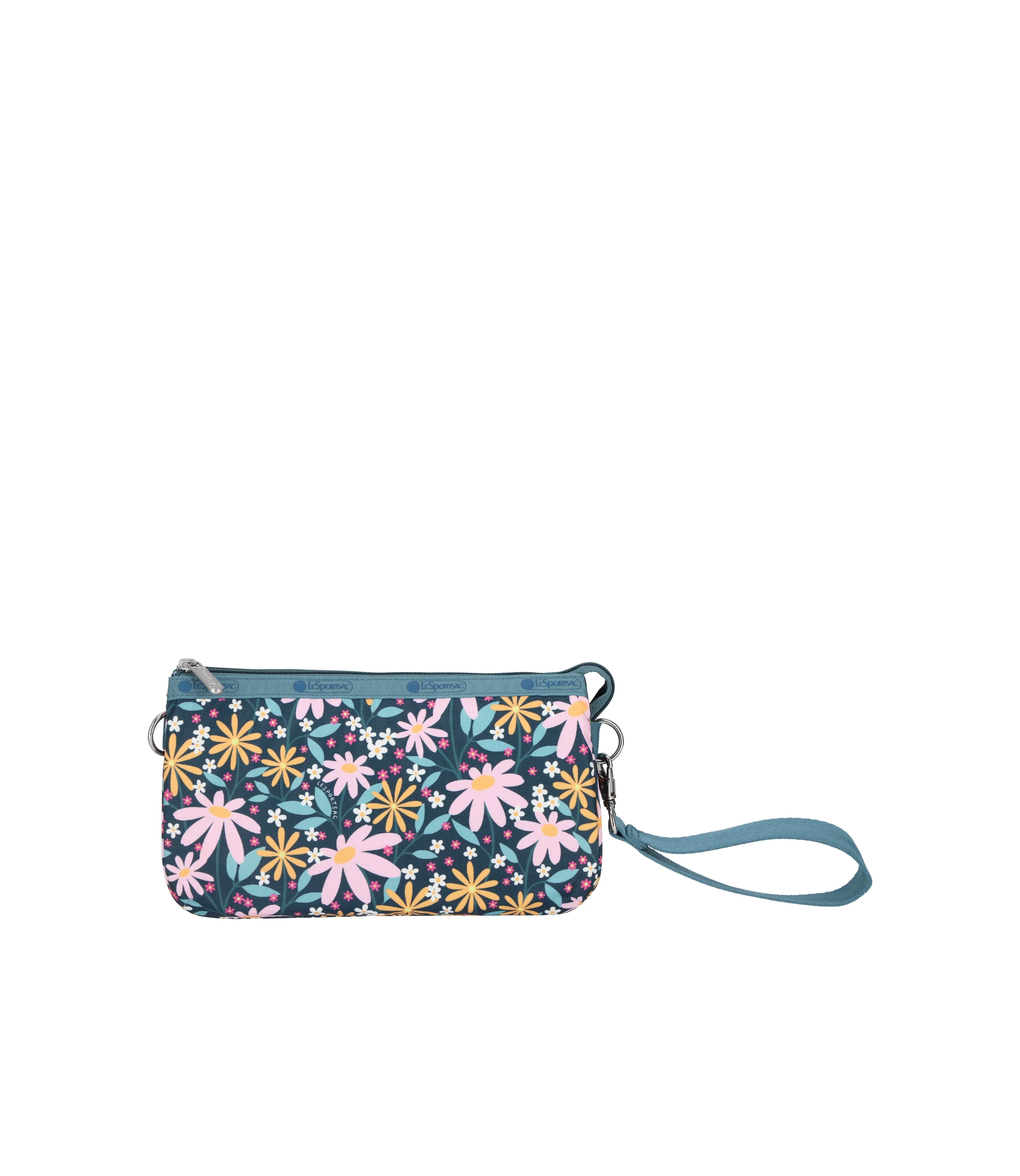 Medium Koko Crossbody - Image 4