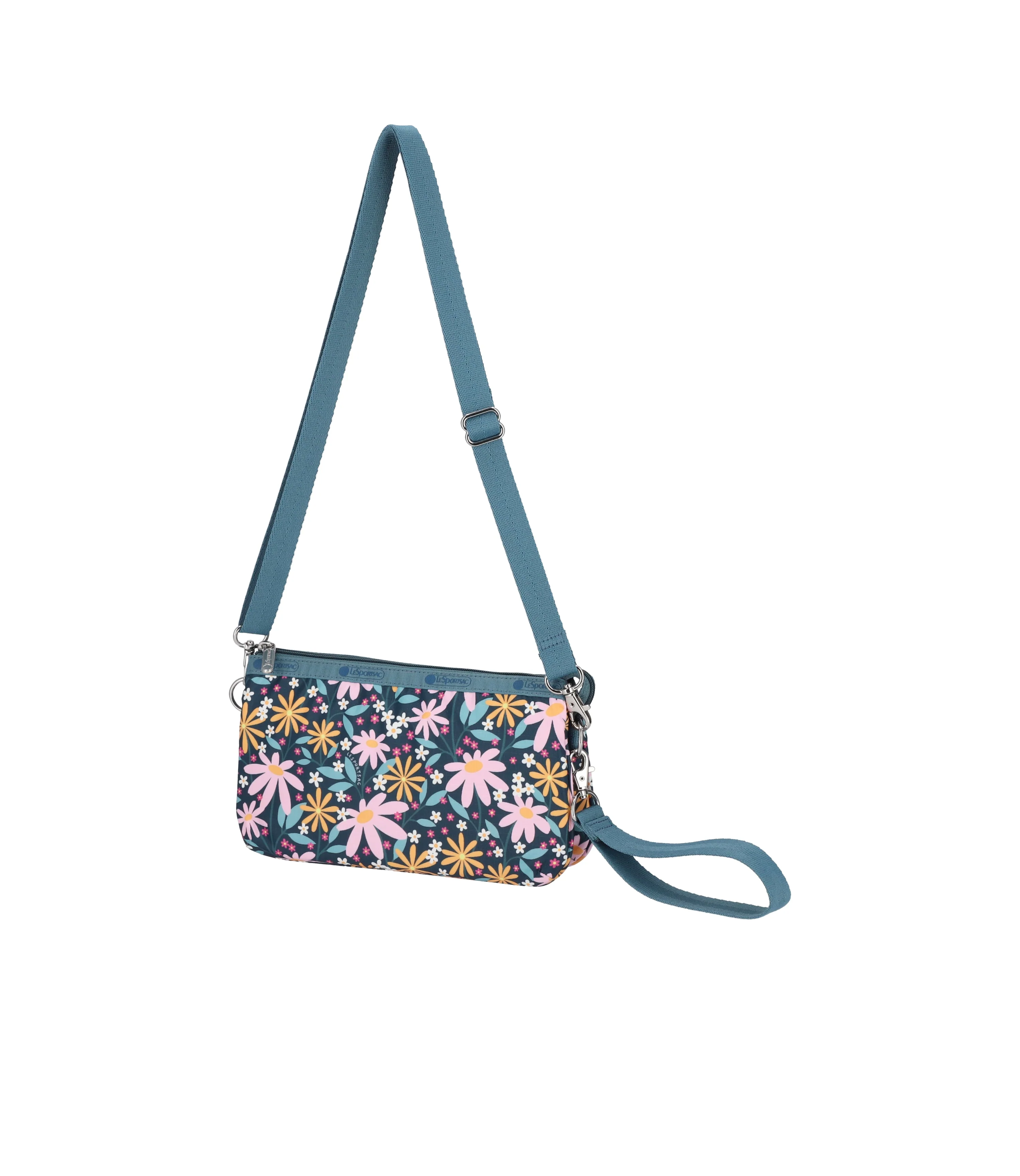 Medium Koko Crossbody - Image 5