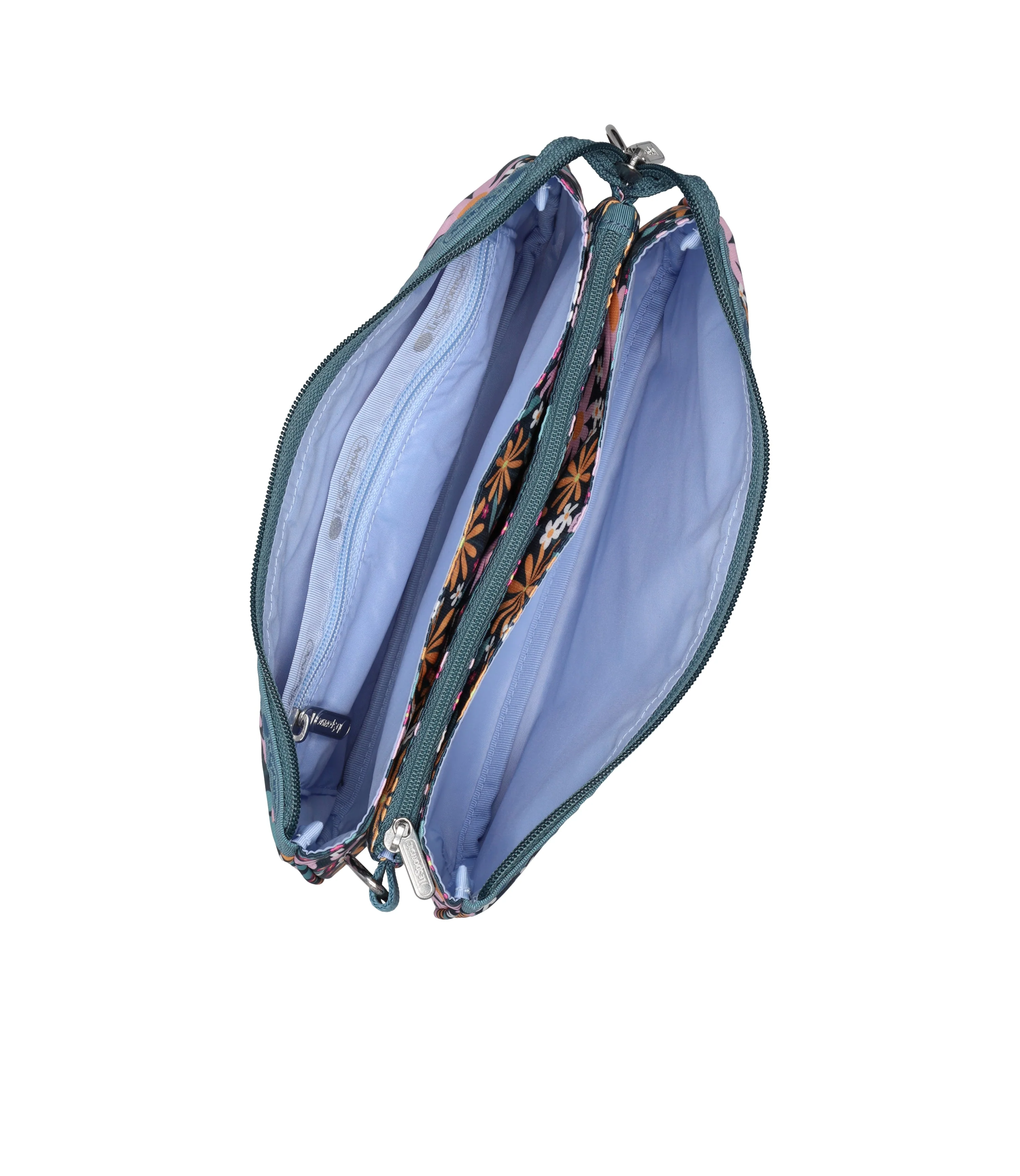 Medium Koko Crossbody - Image 6