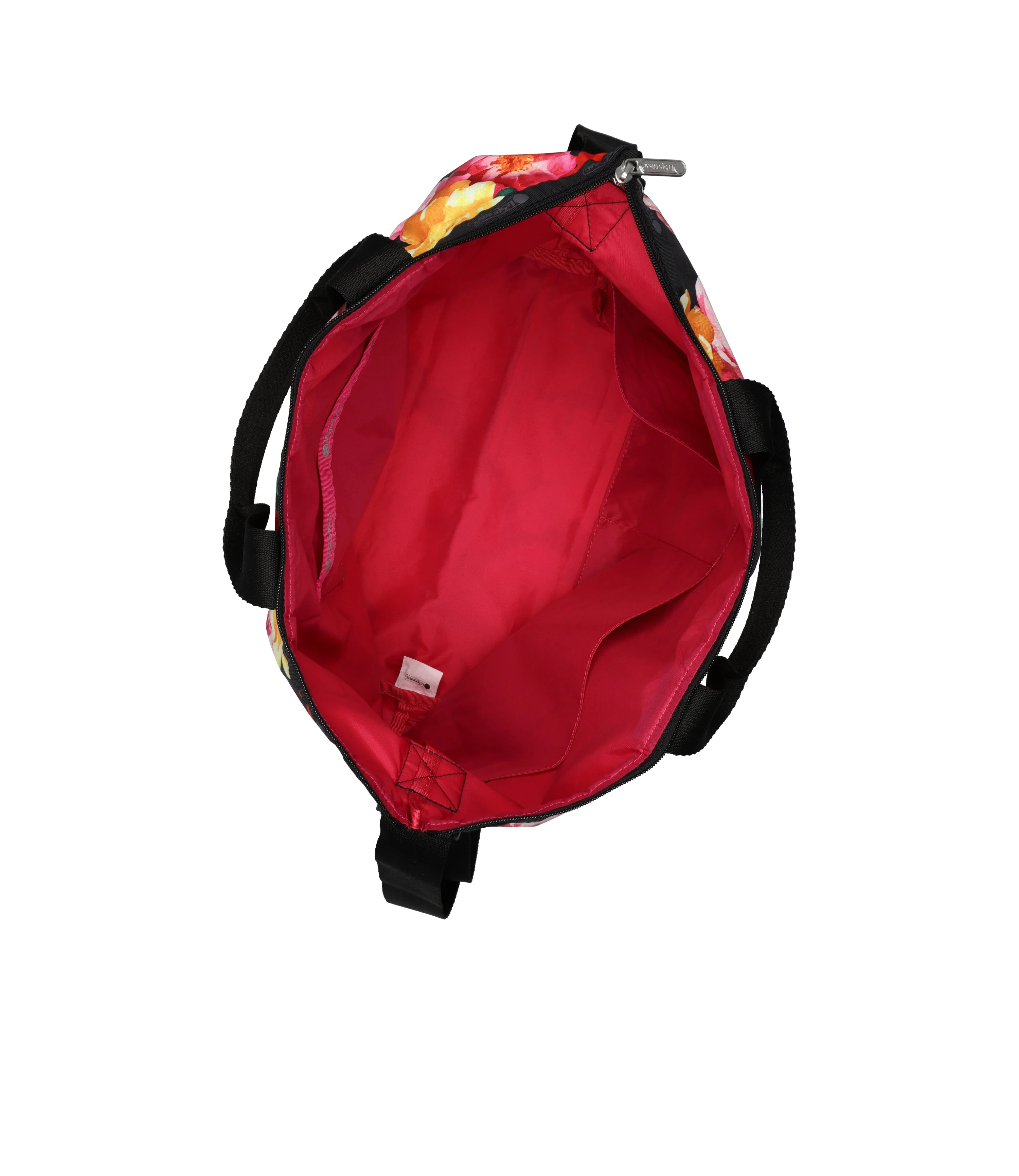 Deluxe Easy Carry Tote - Image 4