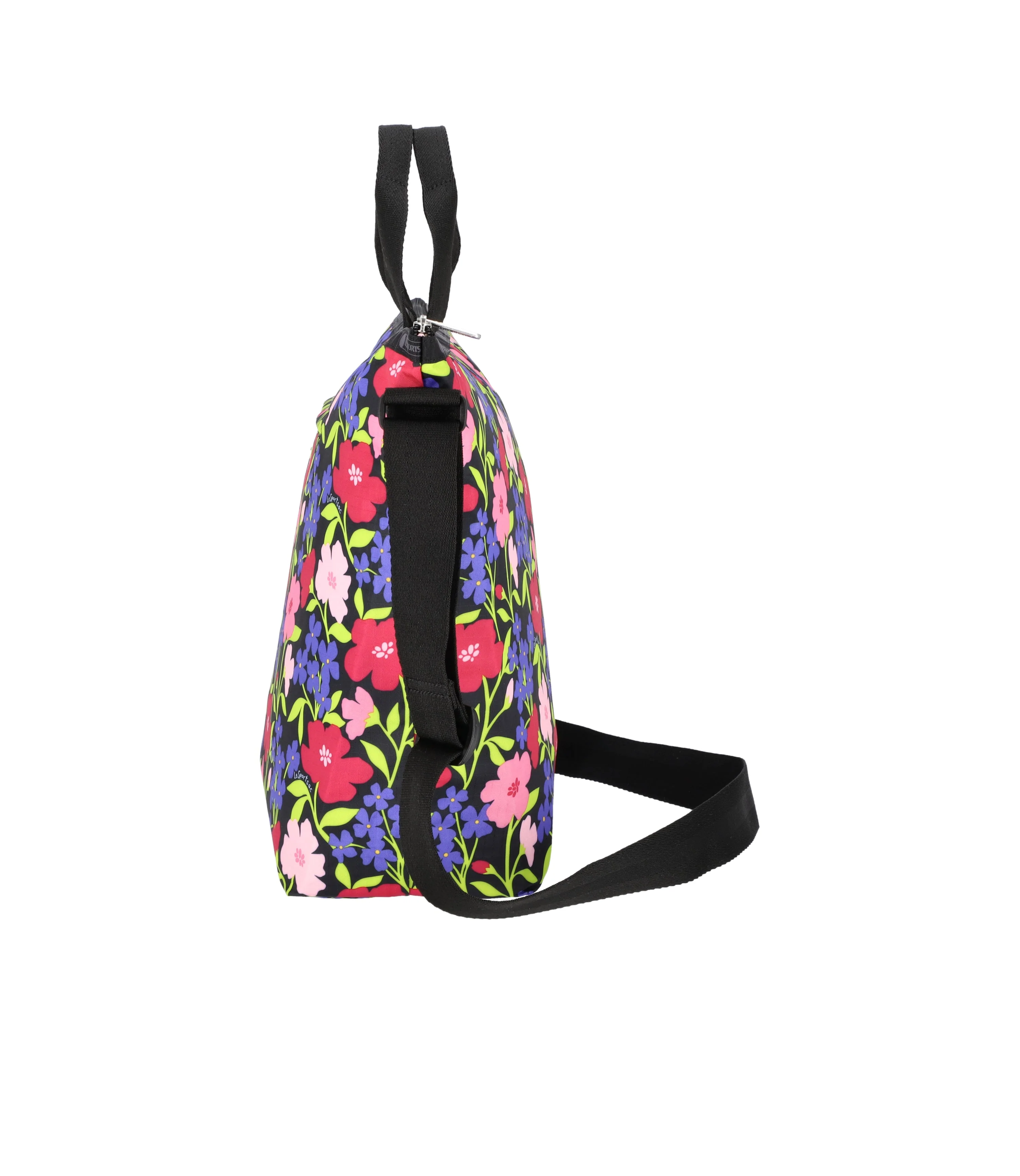 Deluxe Easy Carry Tote - Image 3