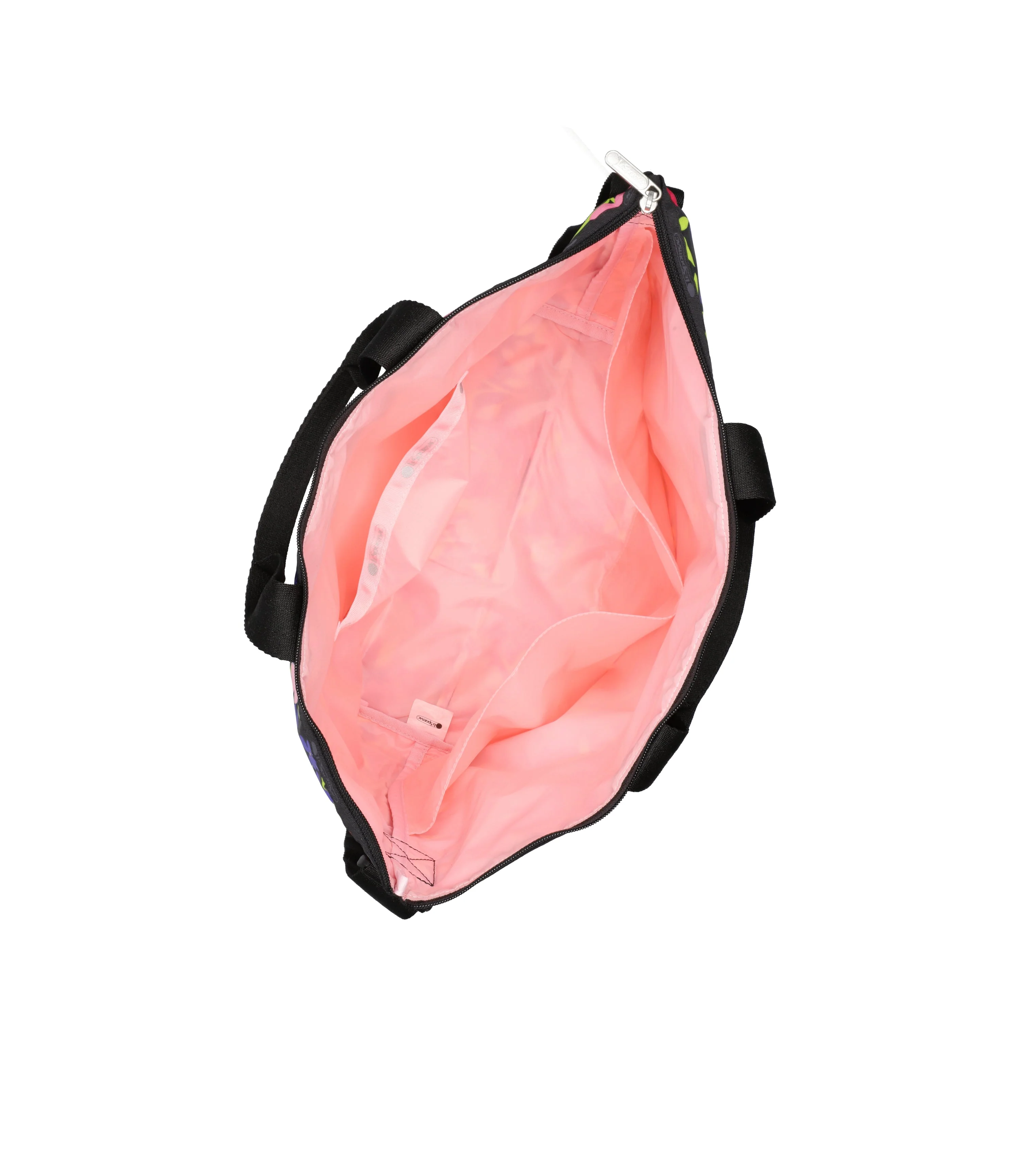 Deluxe Easy Carry Tote - Image 4