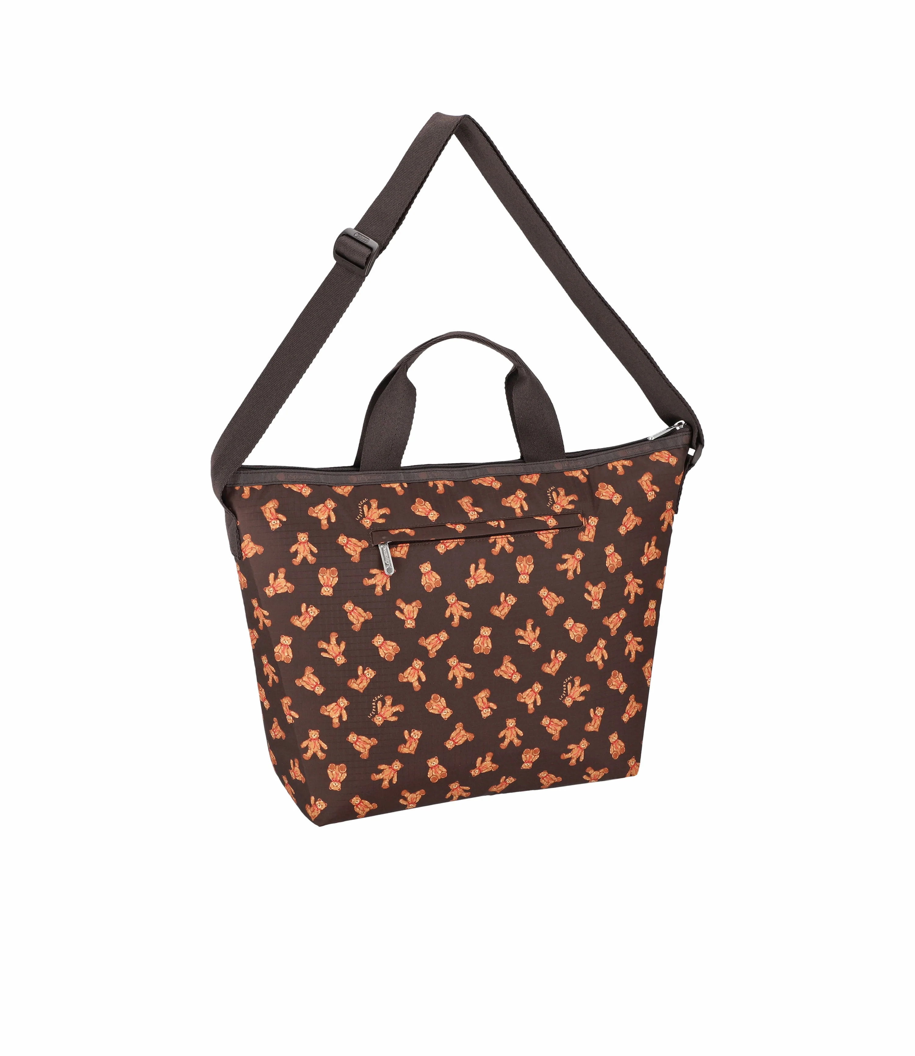Deluxe Easy Carry Tote - Image 2