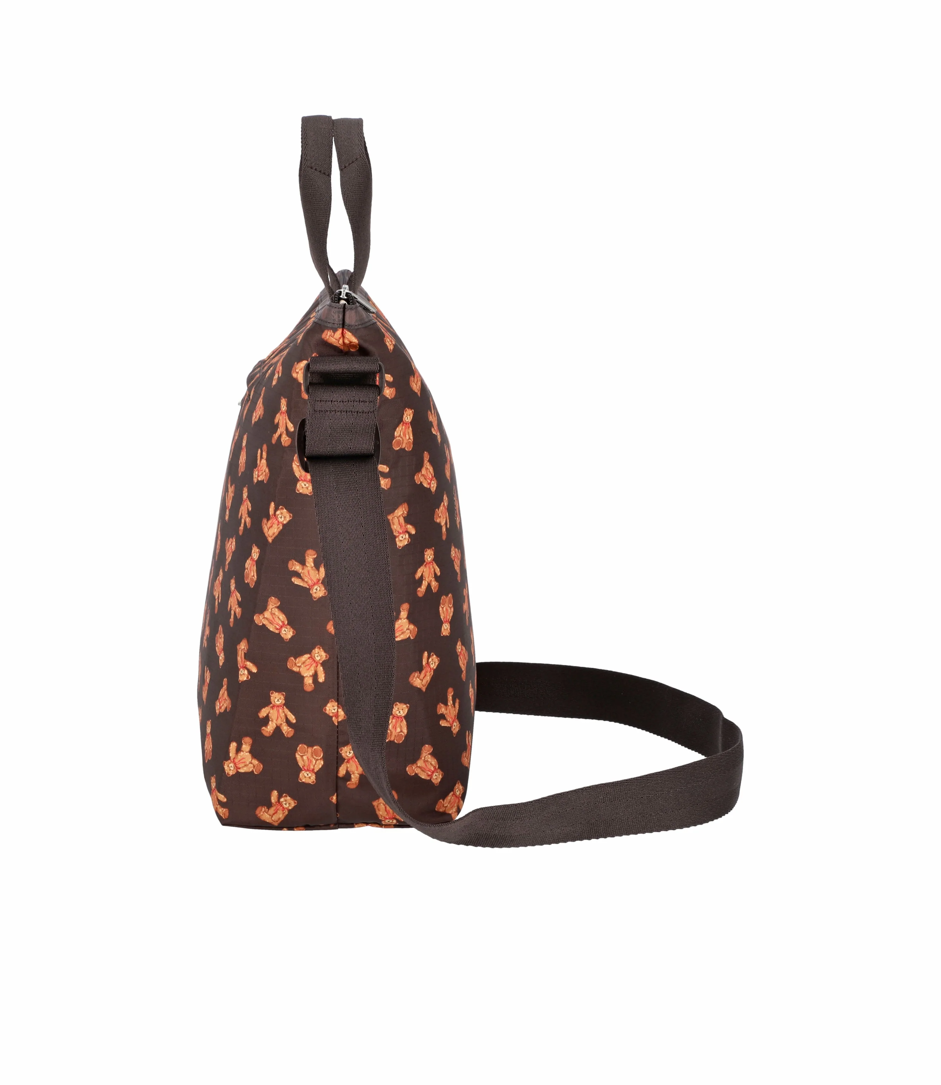 Deluxe Easy Carry Tote - Image 3
