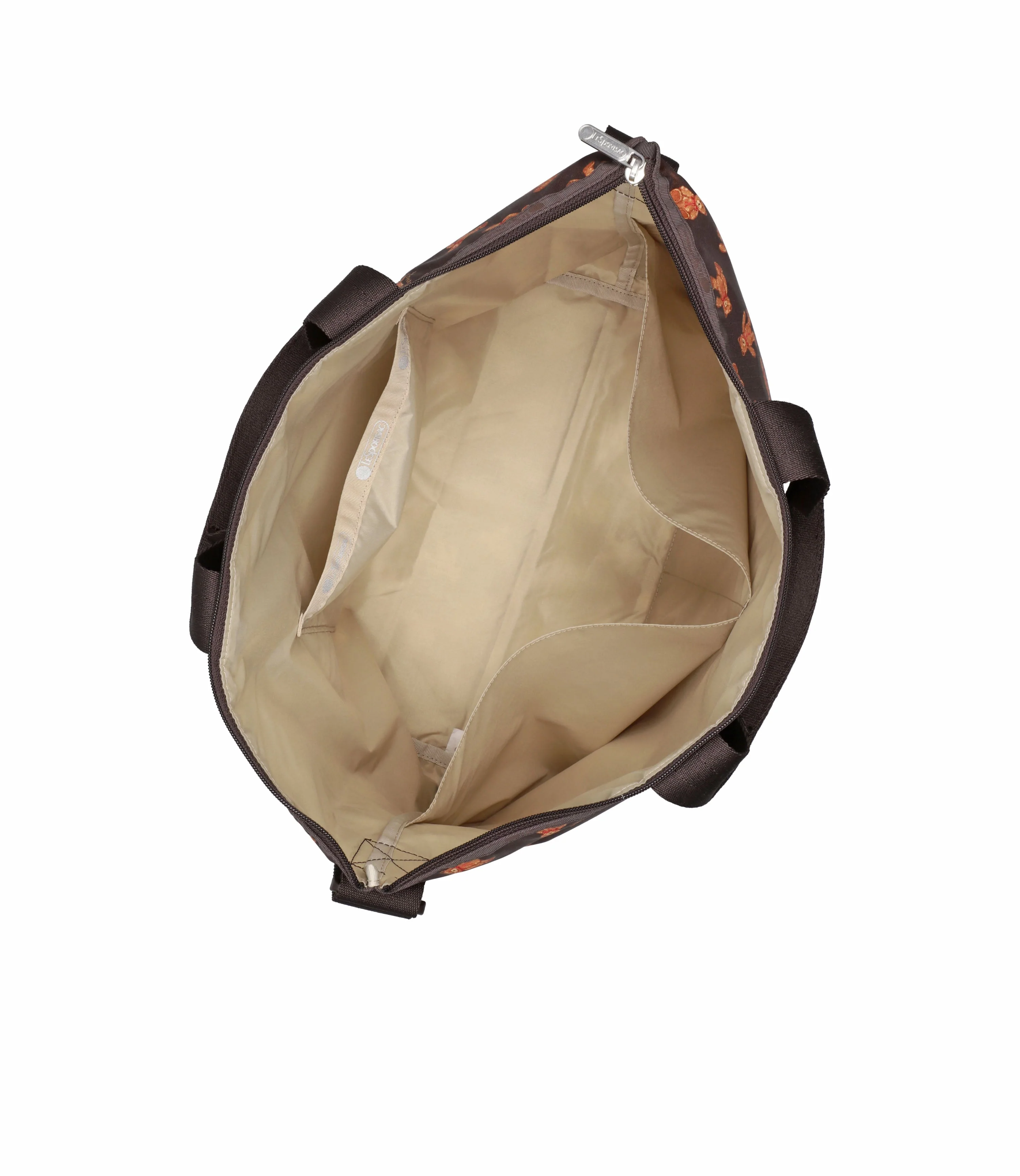 Deluxe Easy Carry Tote - Image 4