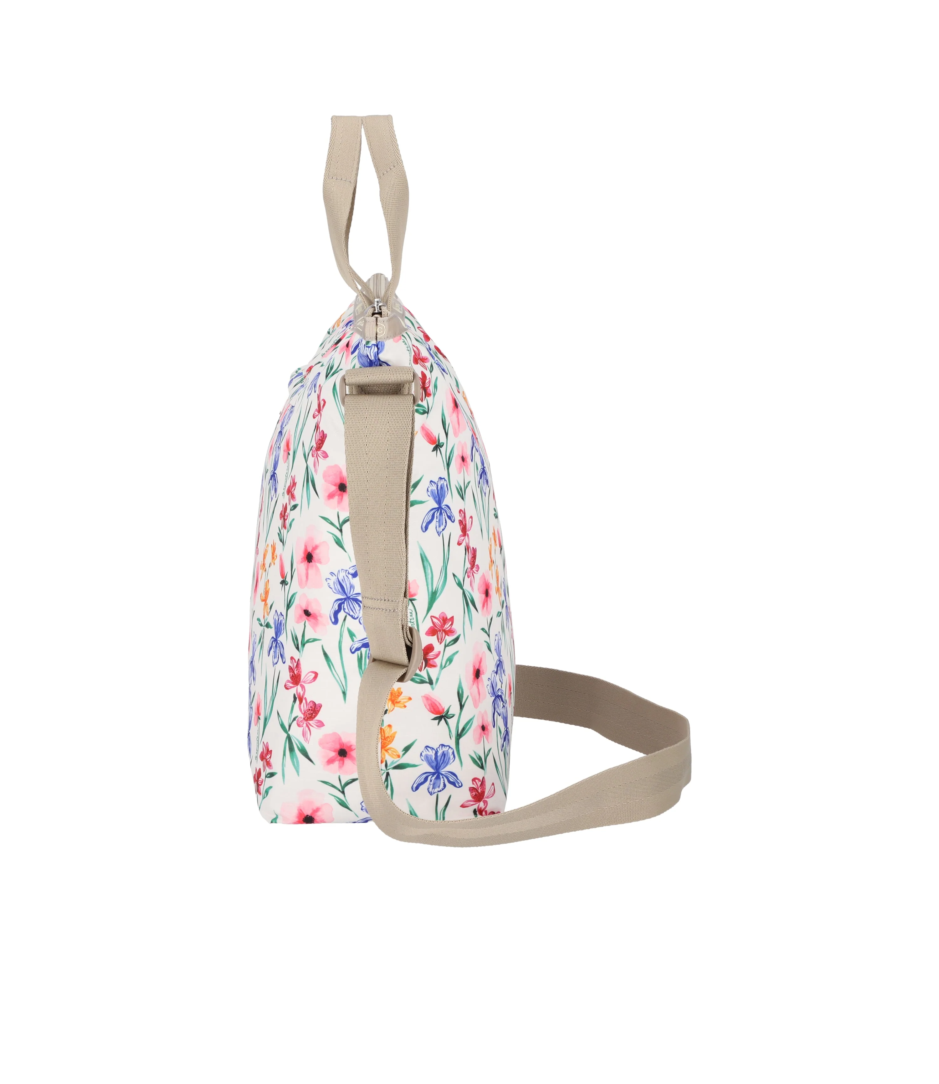 Deluxe Easy Carry Tote - Image 4