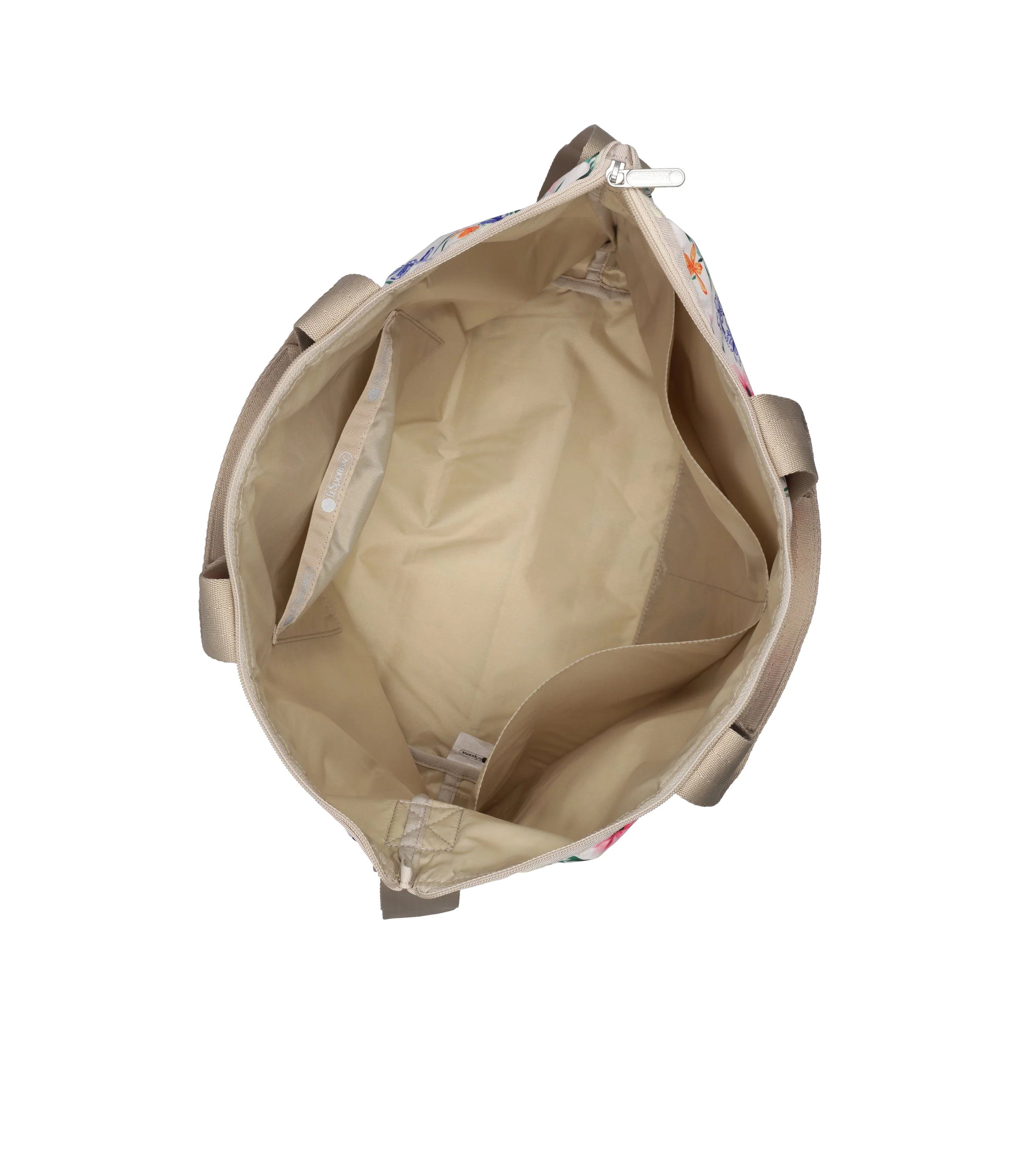 Deluxe Easy Carry Tote - Image 5