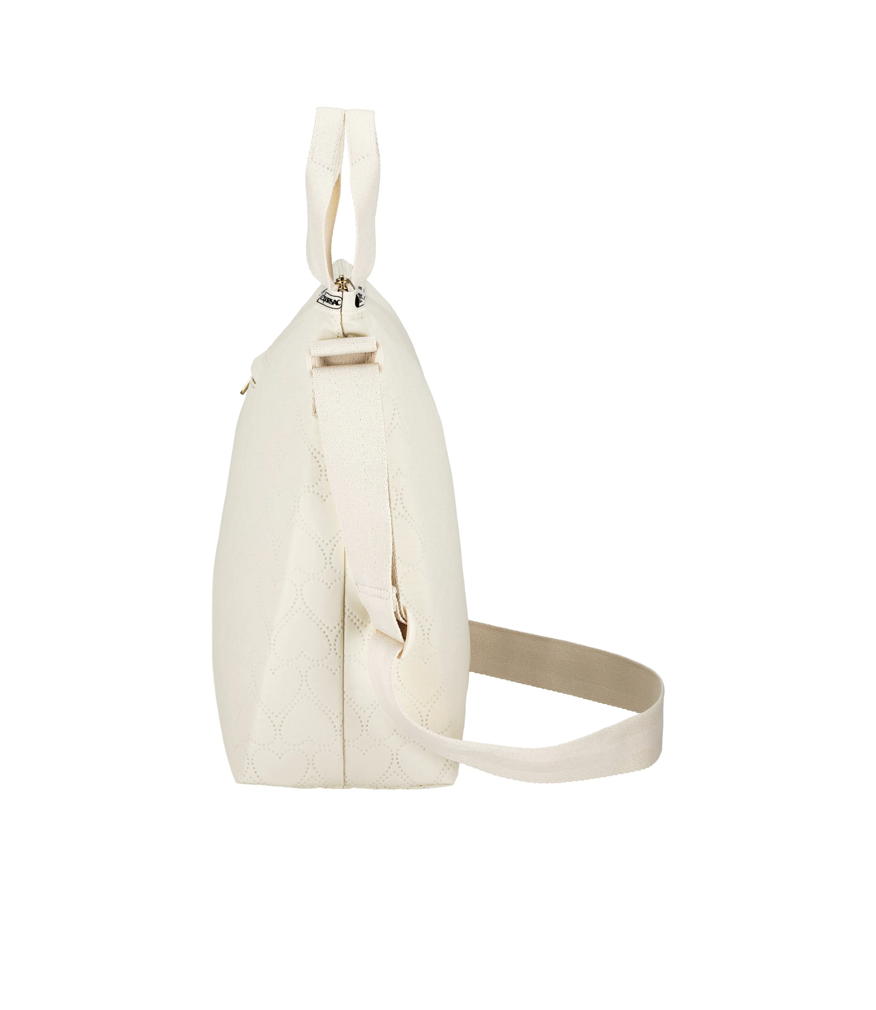 Deluxe Easy Carry Tote - Image 3
