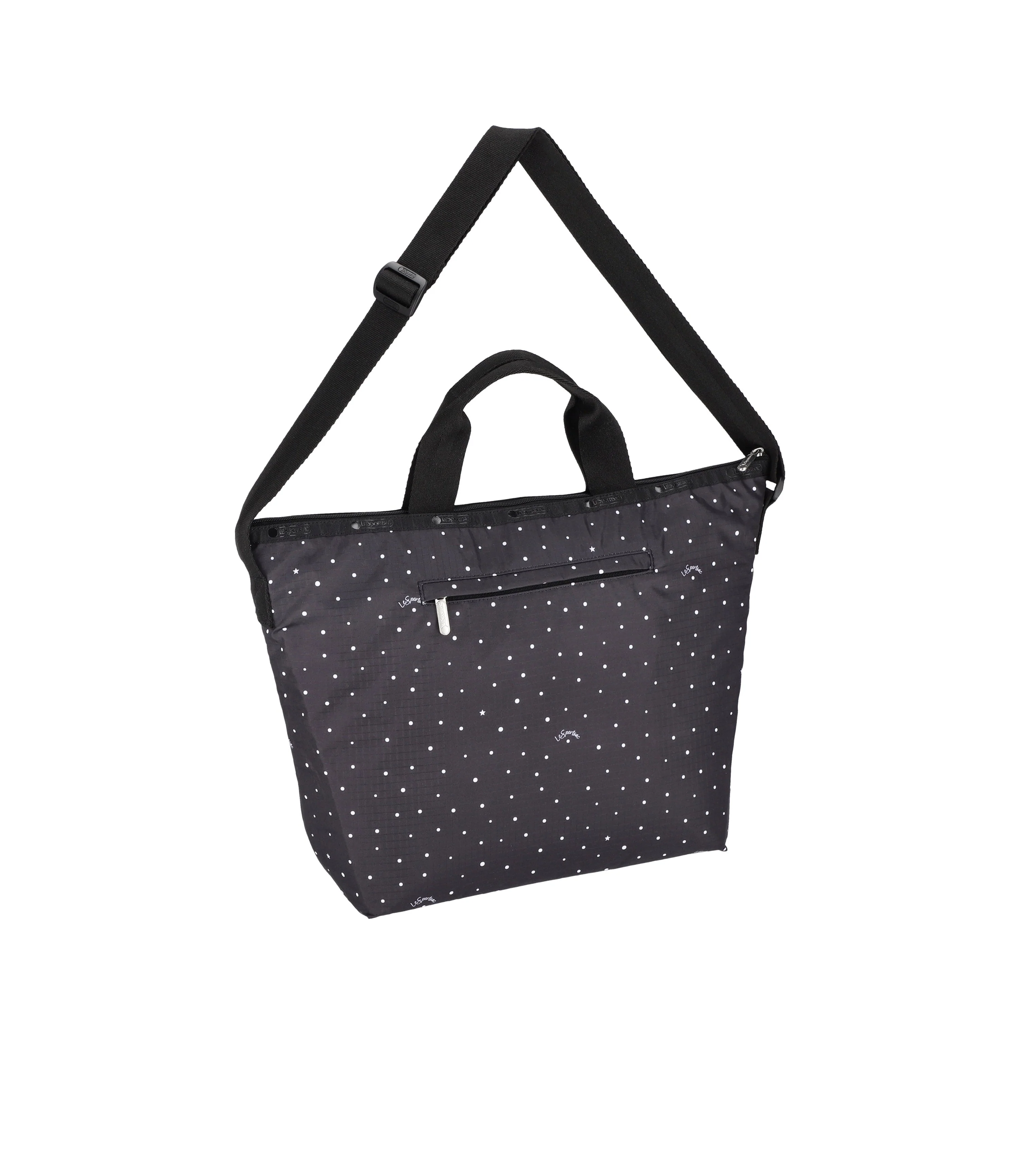 Deluxe Easy Carry Tote - Image 2