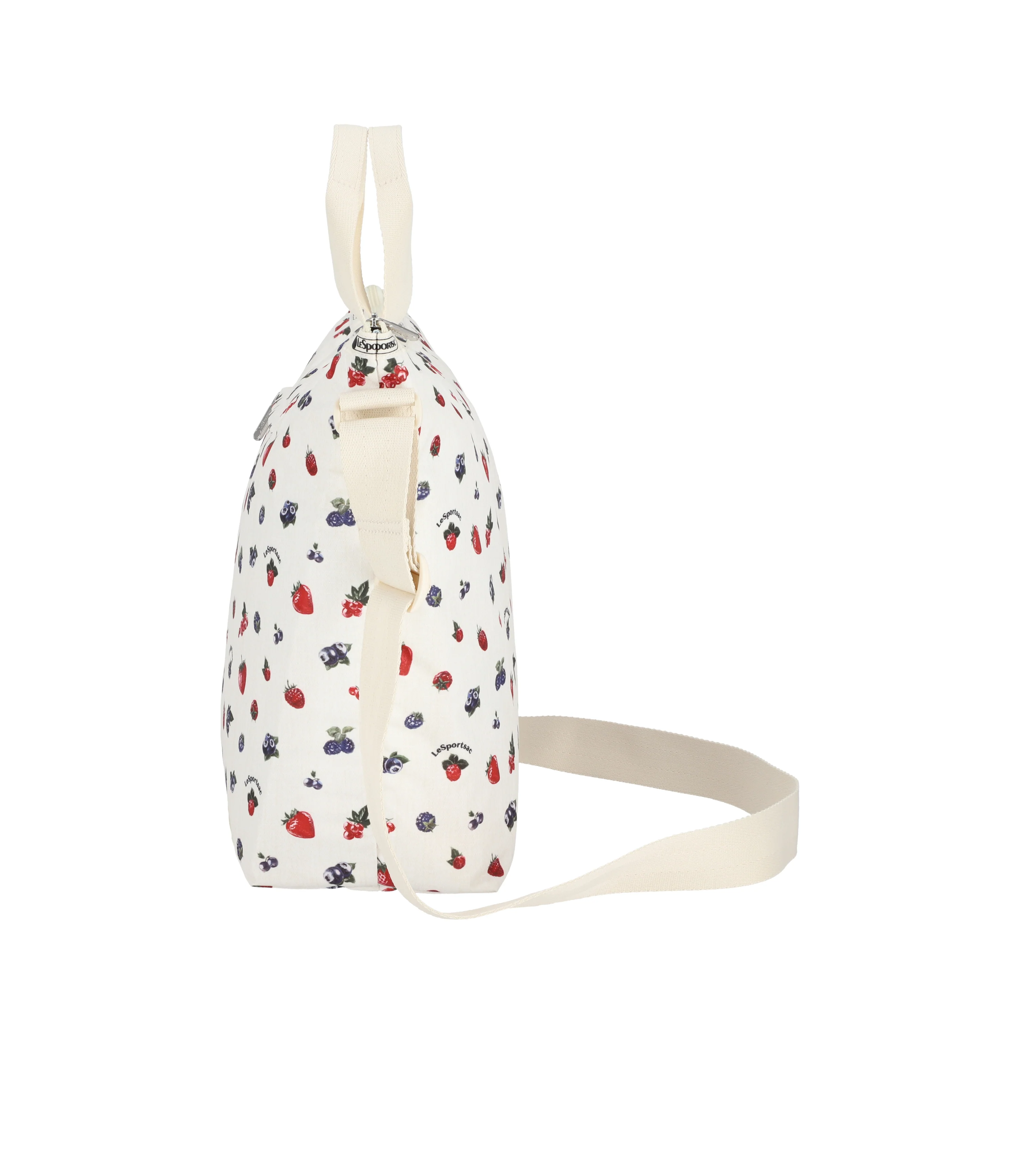 Deluxe Easy Carry Tote - Image 3