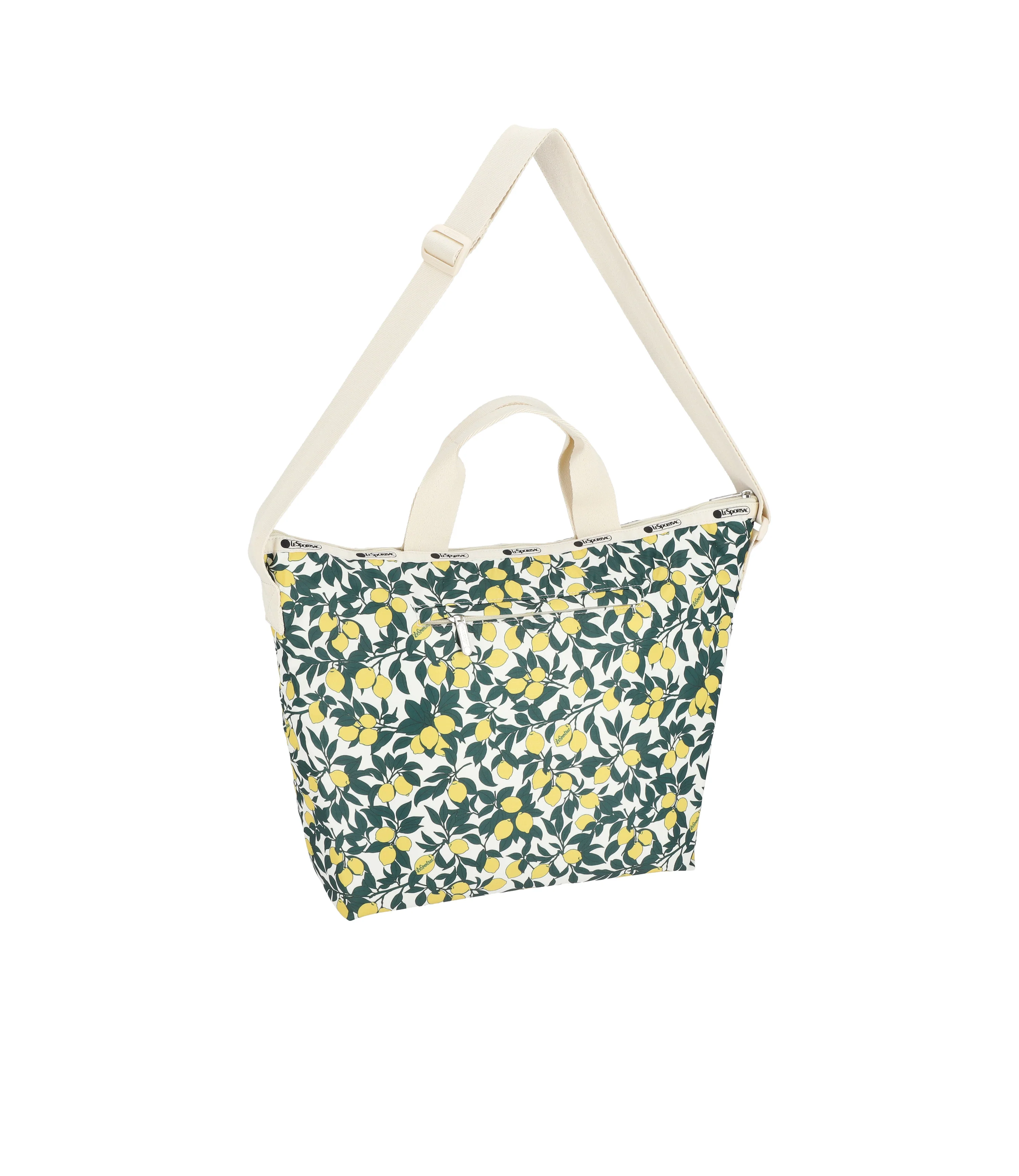 Deluxe Easy Carry Tote - Image 3