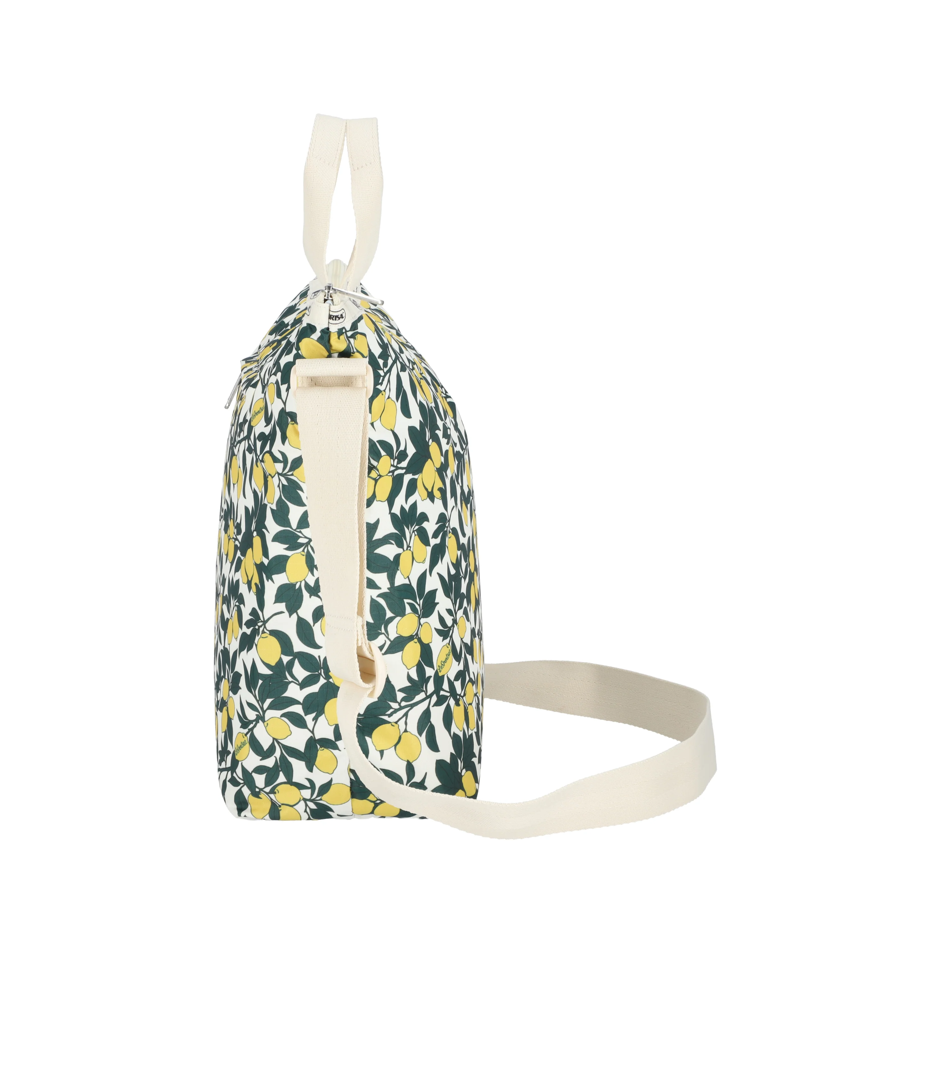 Deluxe Easy Carry Tote - Image 4