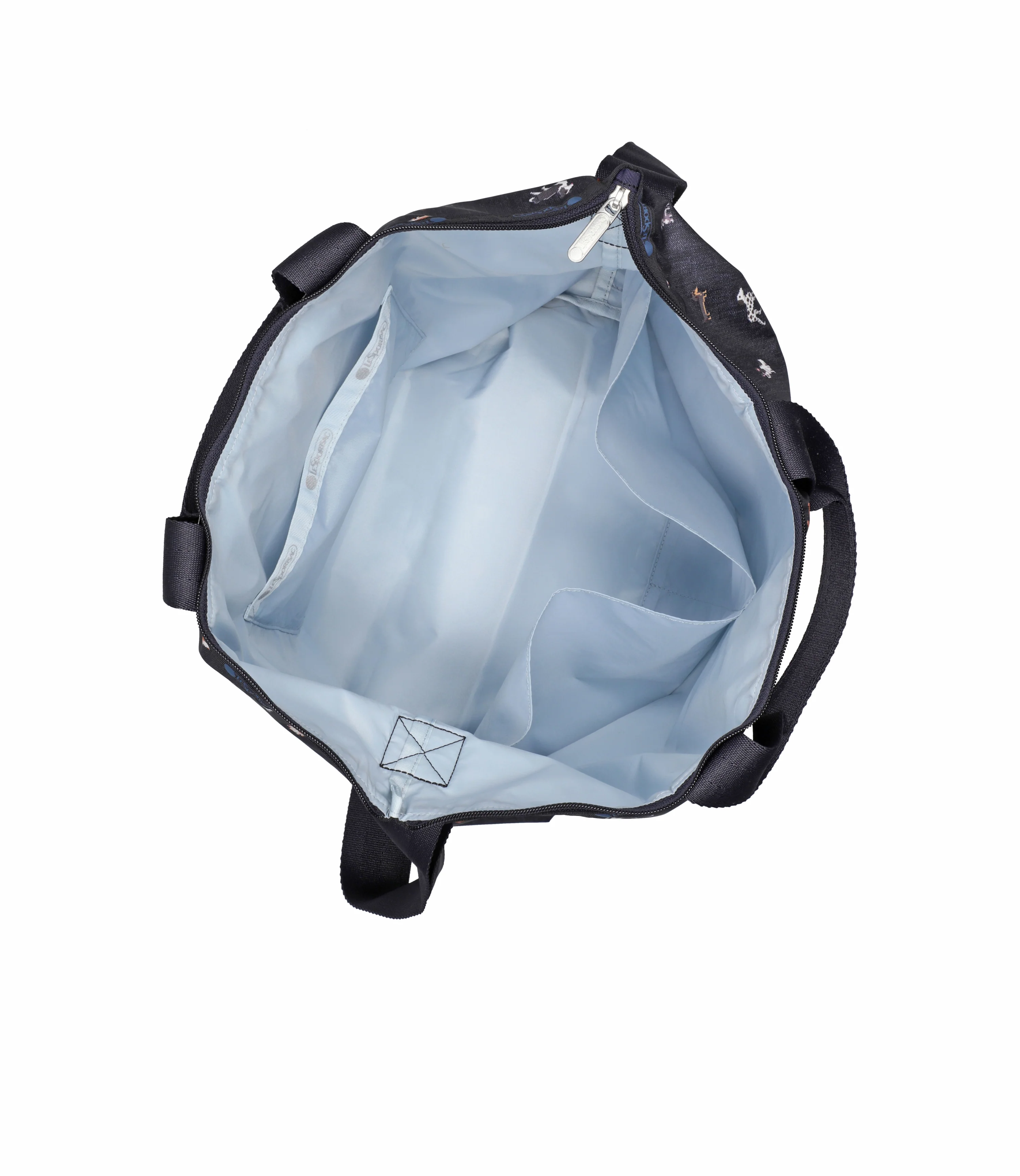 Deluxe Easy Carry Tote - Image 4