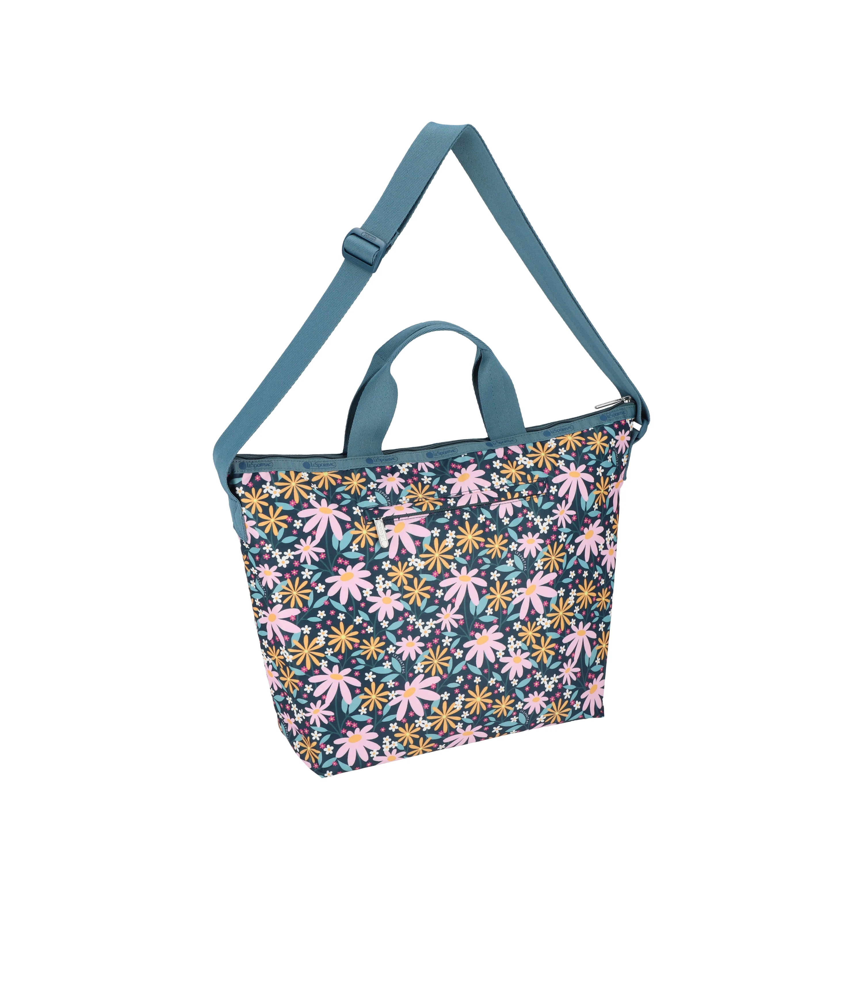 Deluxe Easy Carry Tote - Image 3