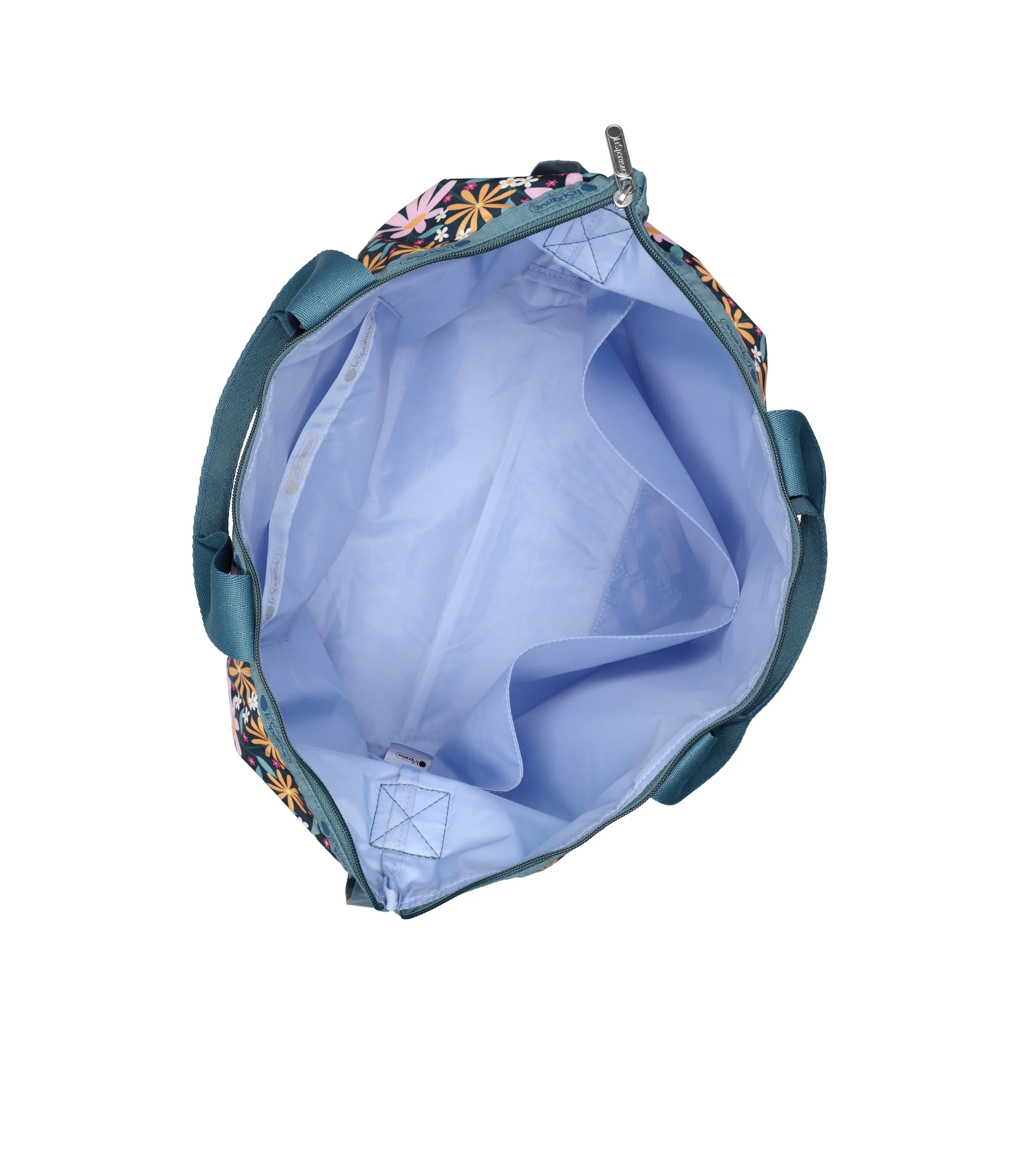 Deluxe Easy Carry Tote - Image 5