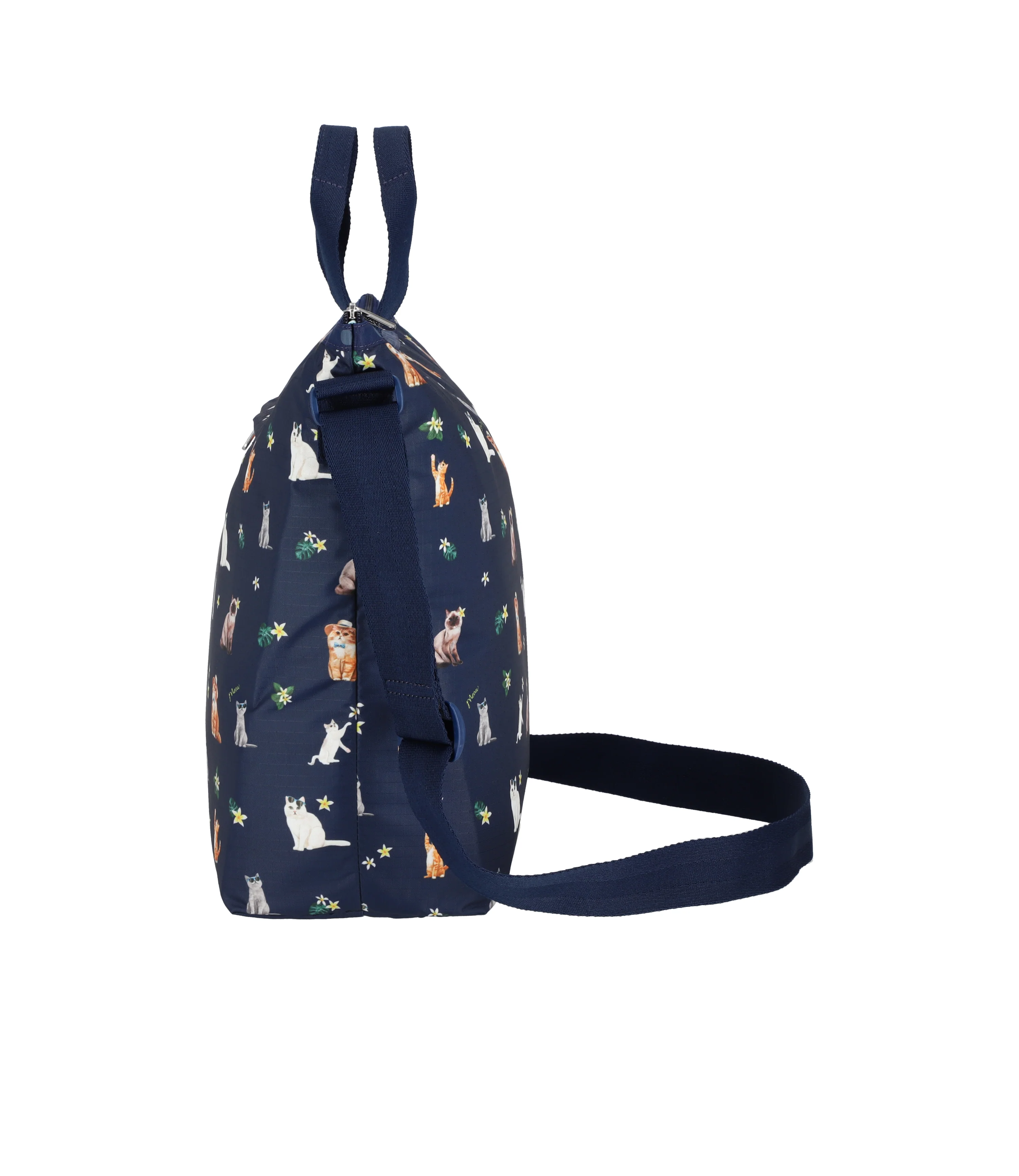 Deluxe Easy Carry Tote - Image 3