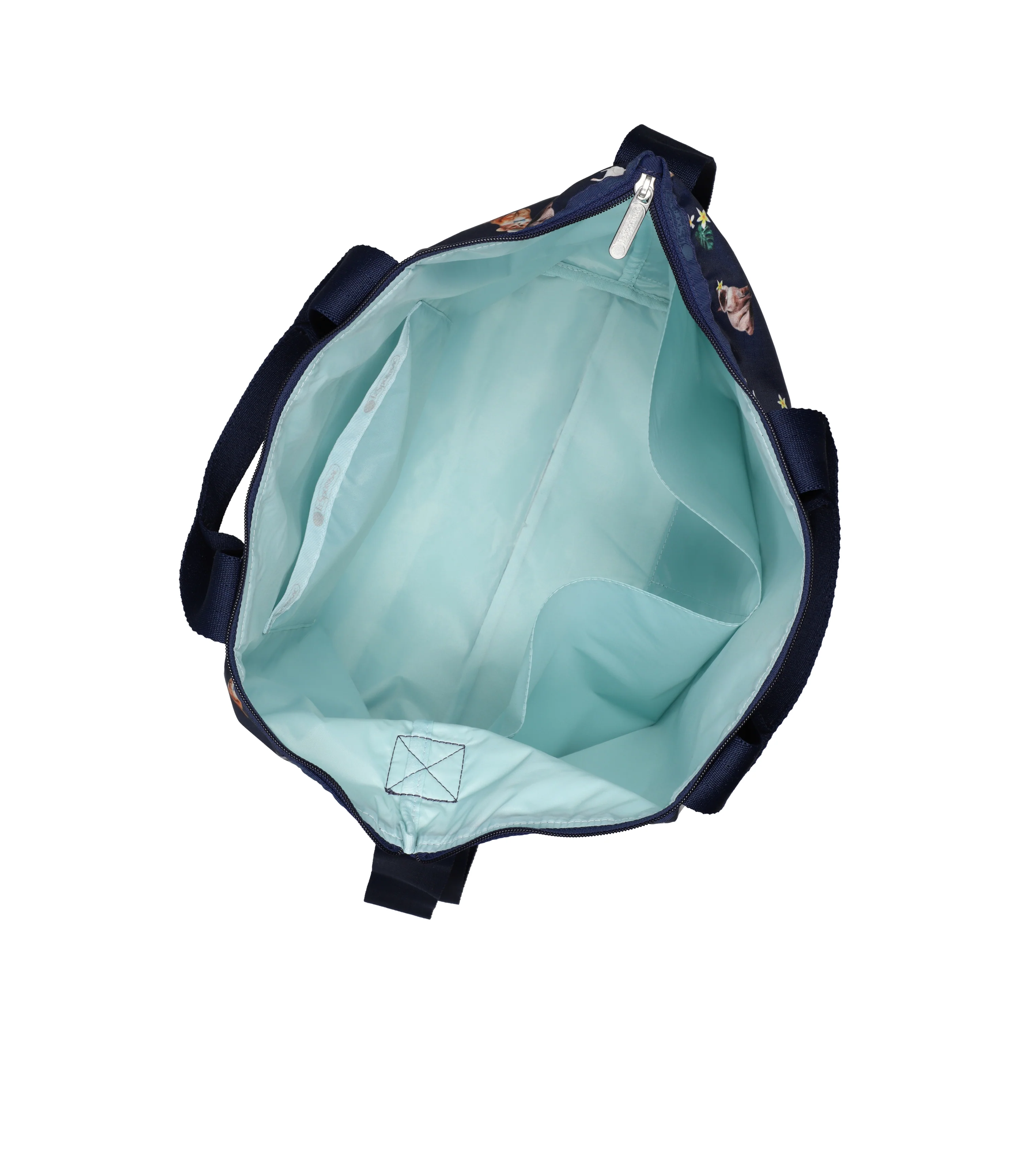 Deluxe Easy Carry Tote - Image 4