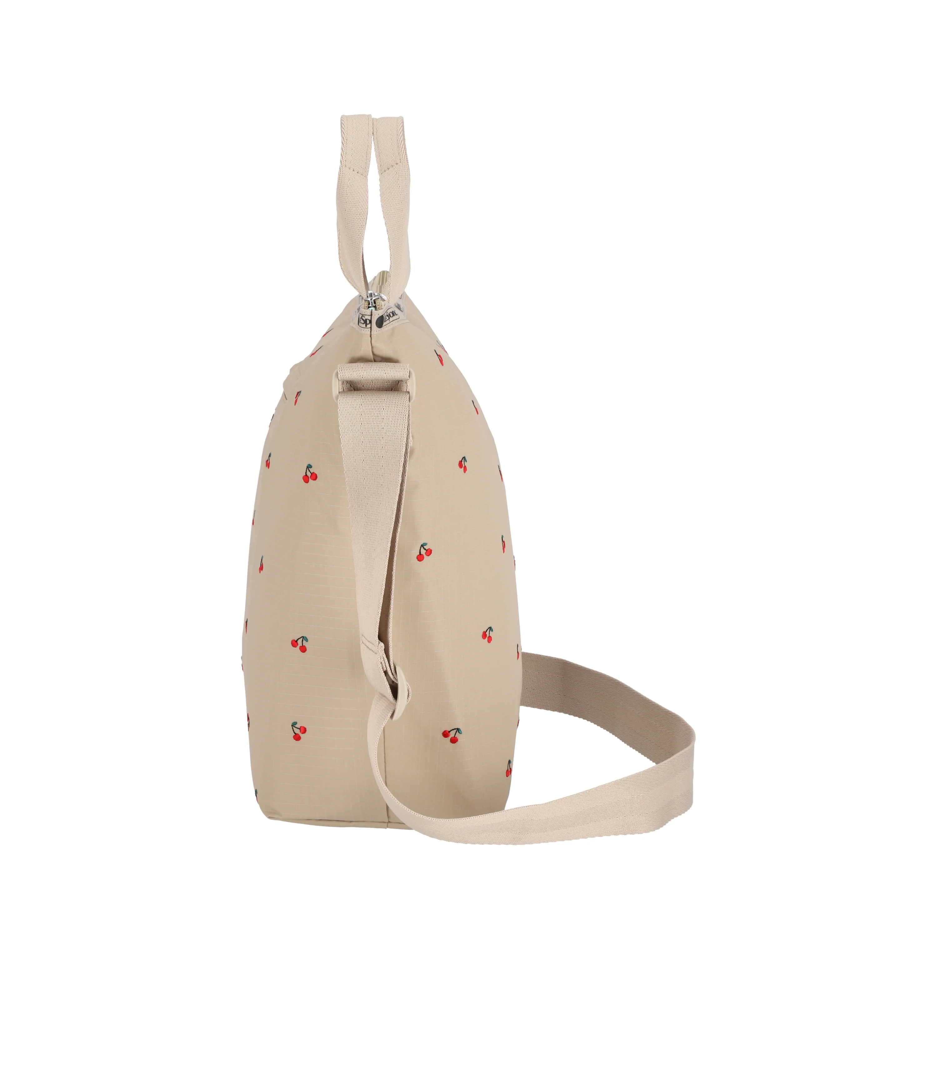 Deluxe Easy Carry Tote - Image 3