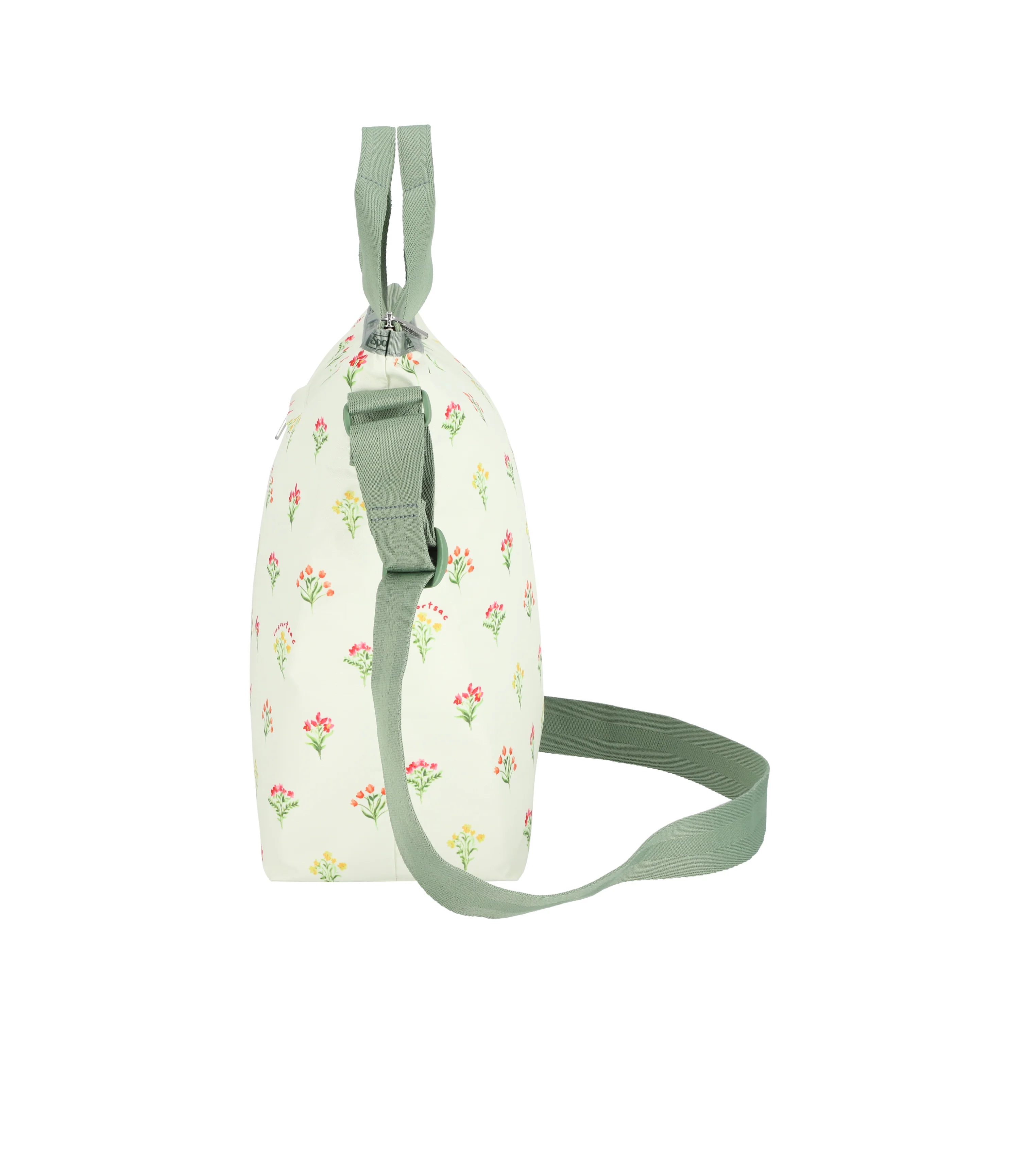 Deluxe Easy Carry Tote - Image 3