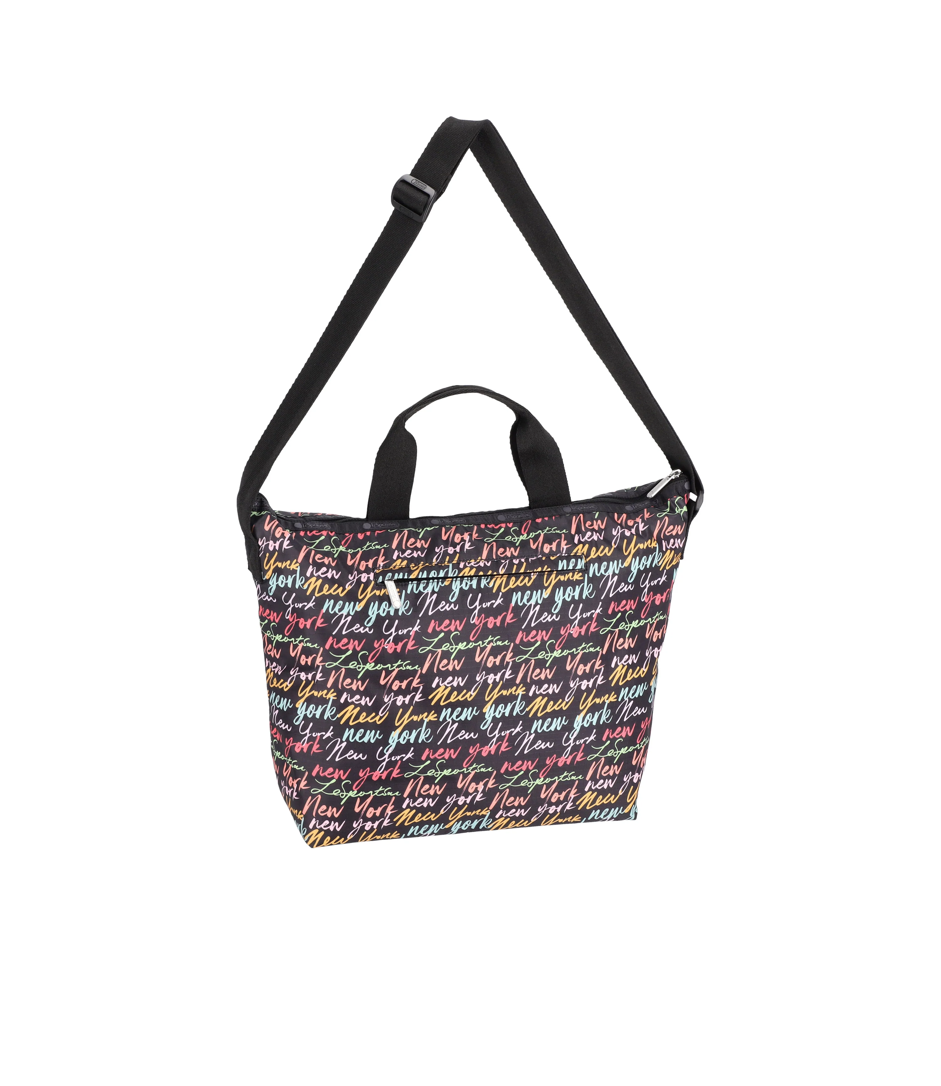 Deluxe Easy Carry Tote - Image 2