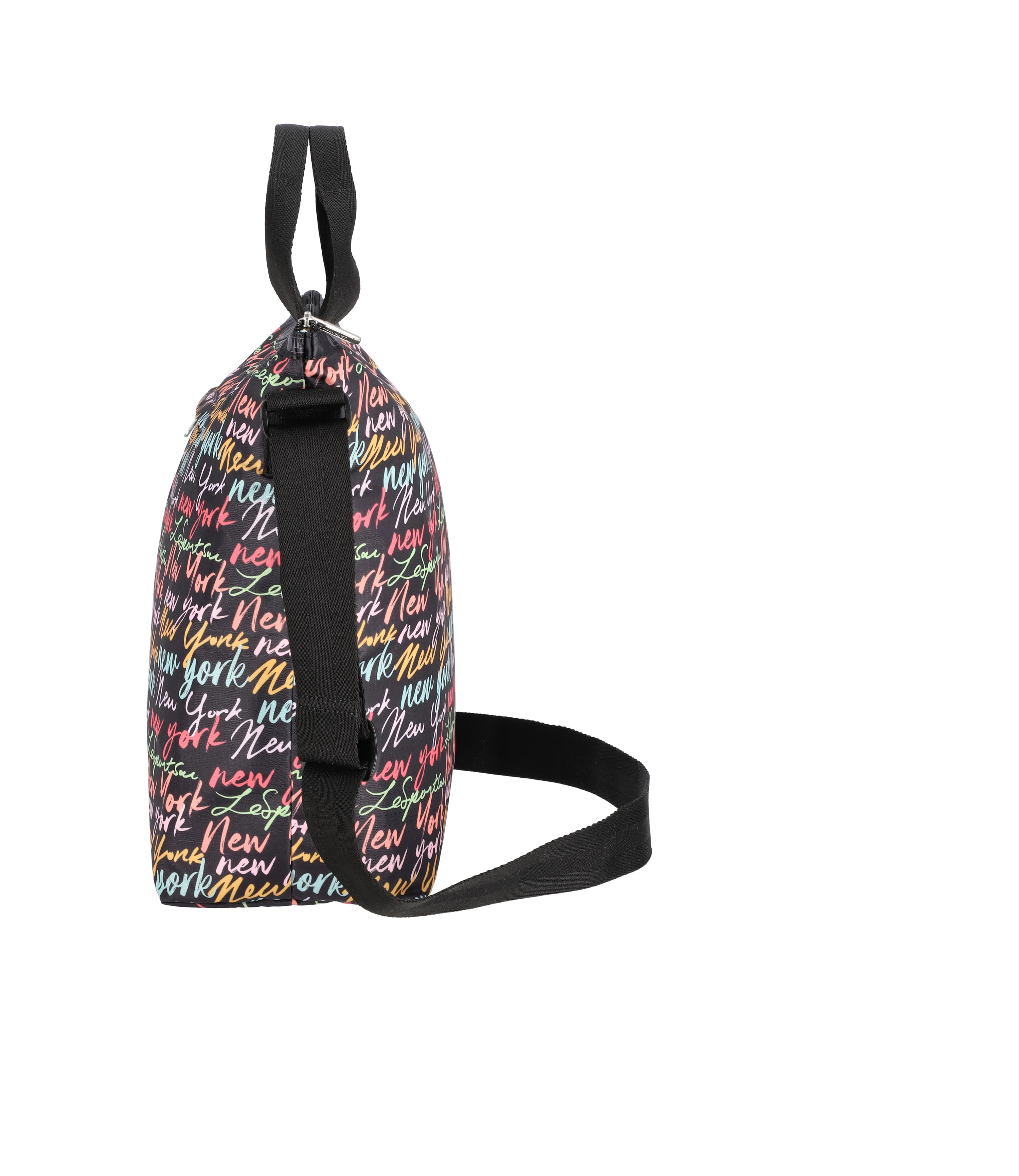 Deluxe Easy Carry Tote - Image 3