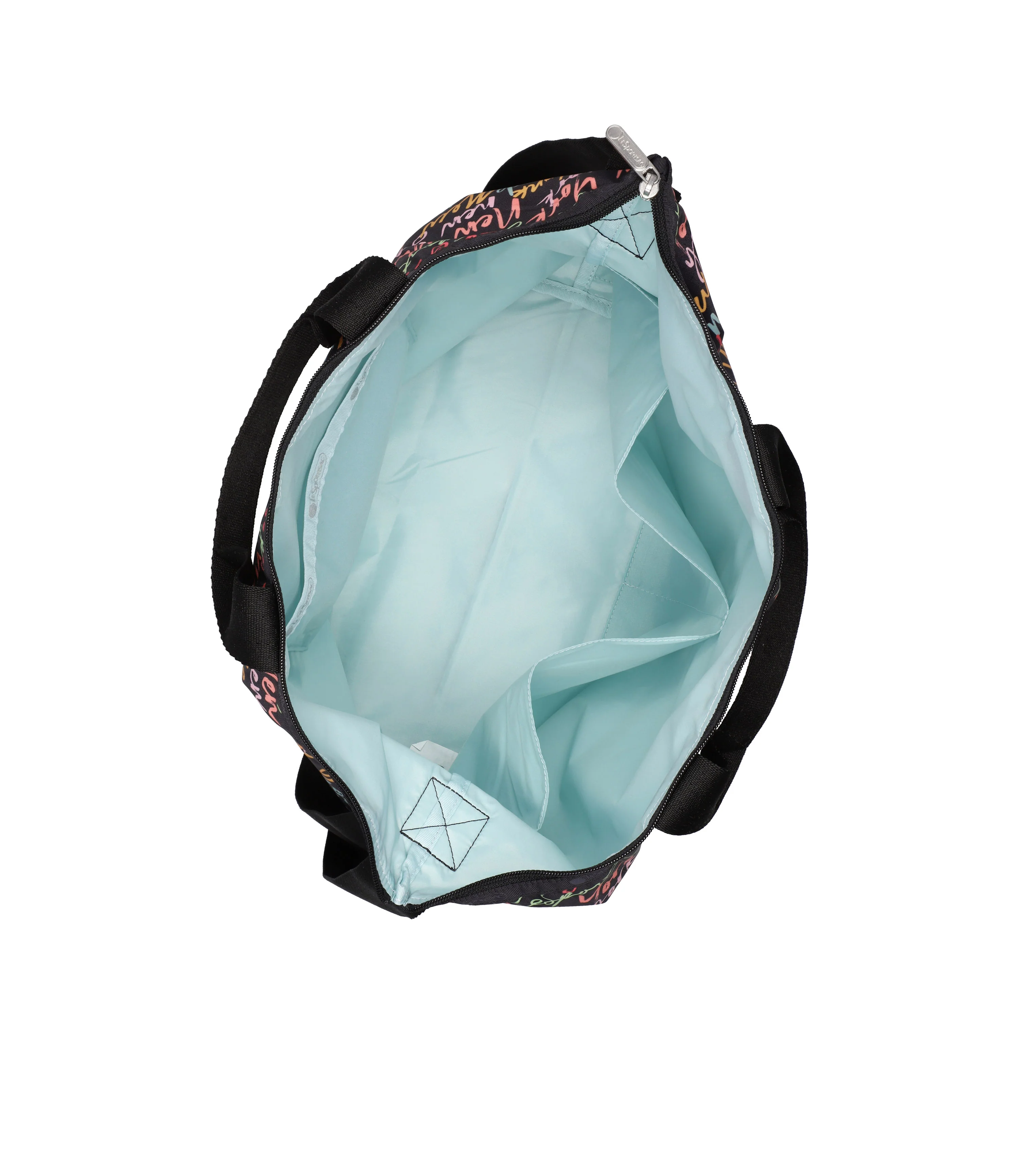 Deluxe Easy Carry Tote - Image 4