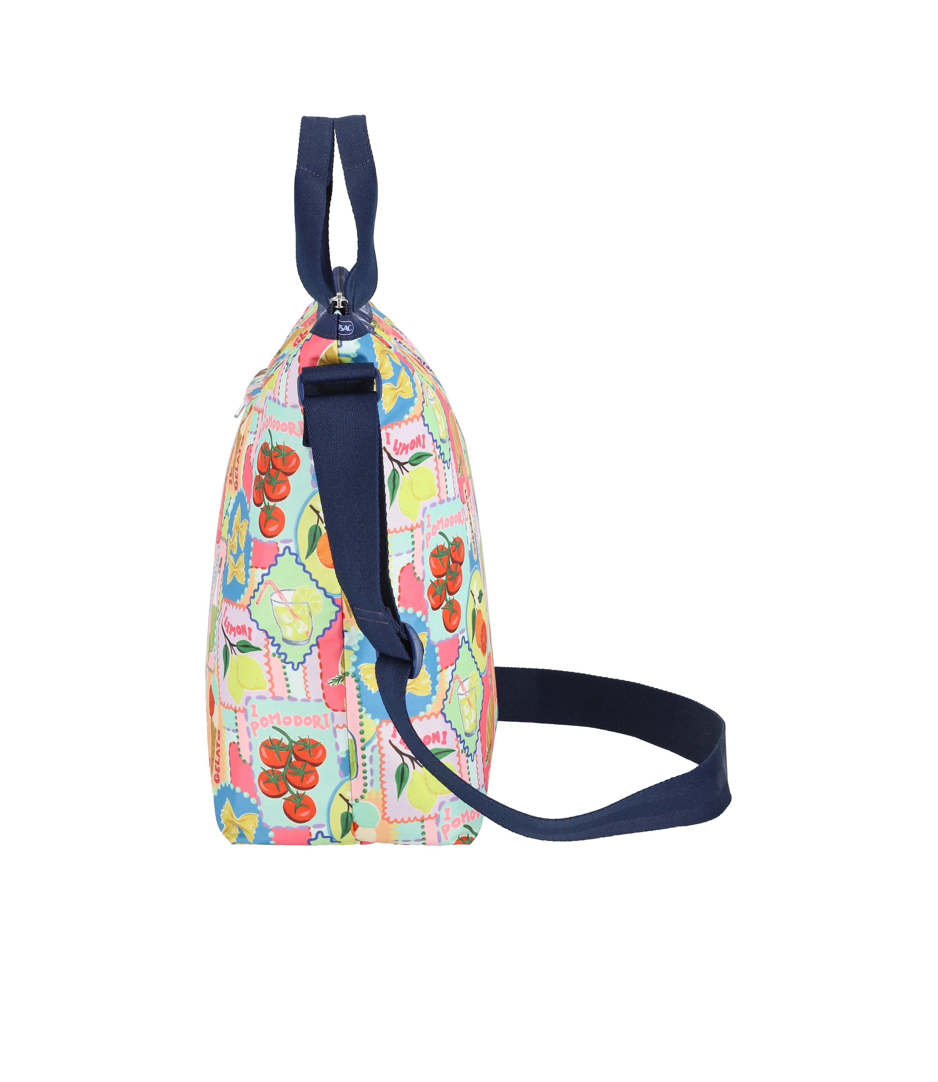 Deluxe Easy Carry Tote - Image 3