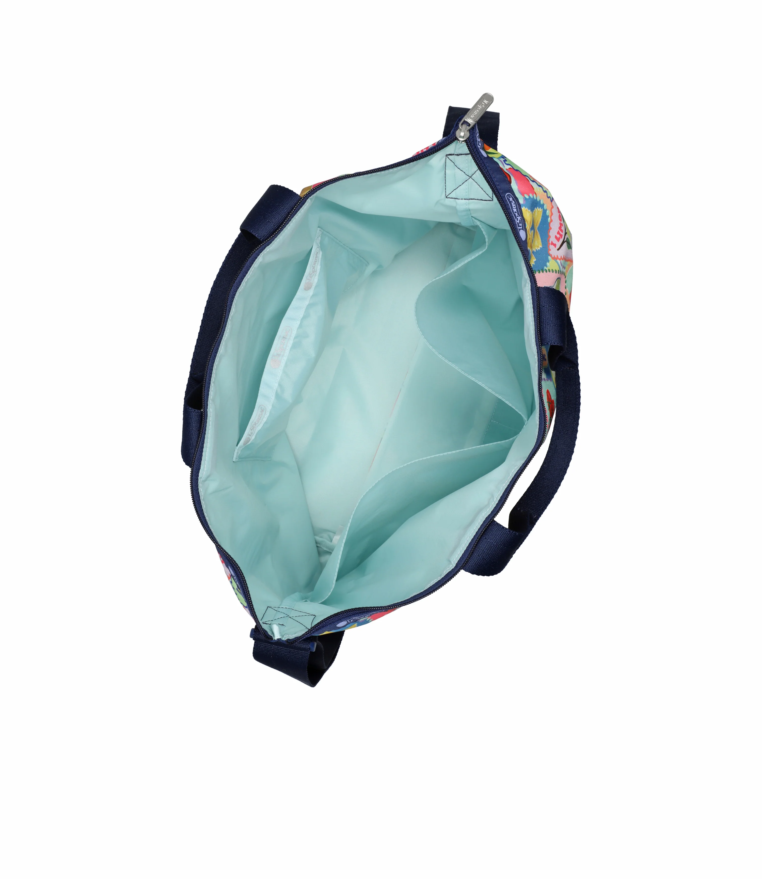 Deluxe Easy Carry Tote - Image 4