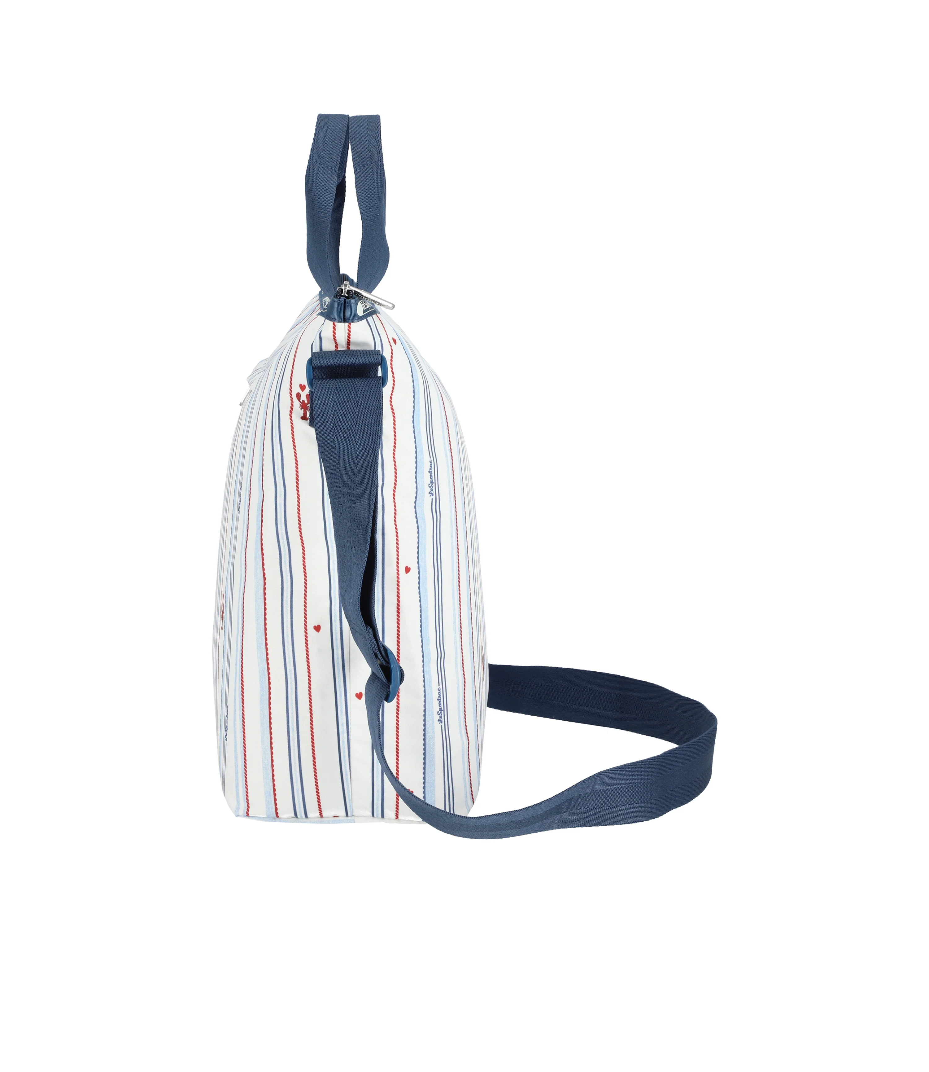 Deluxe Easy Carry Tote - Image 3