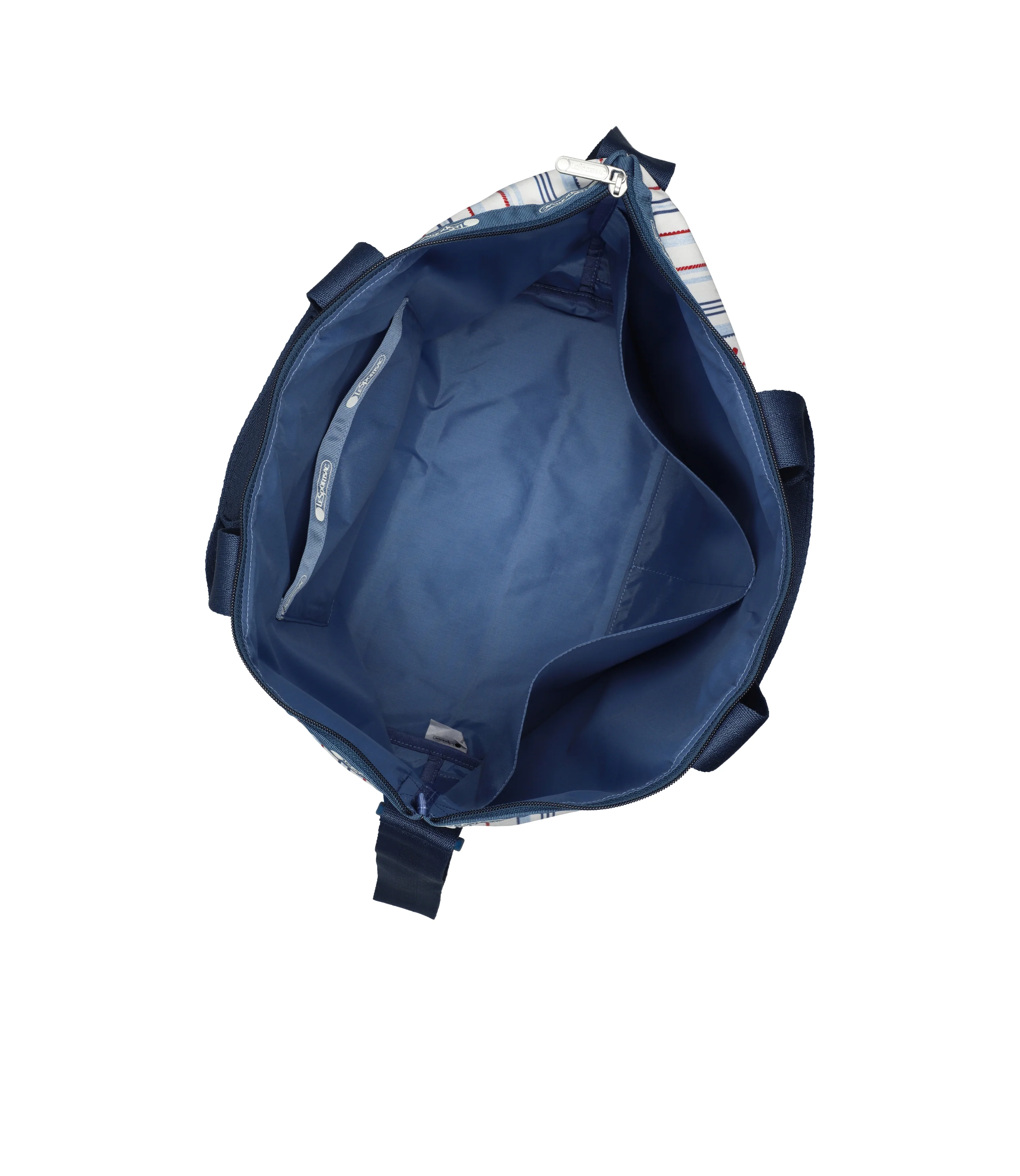 Deluxe Easy Carry Tote - Image 4