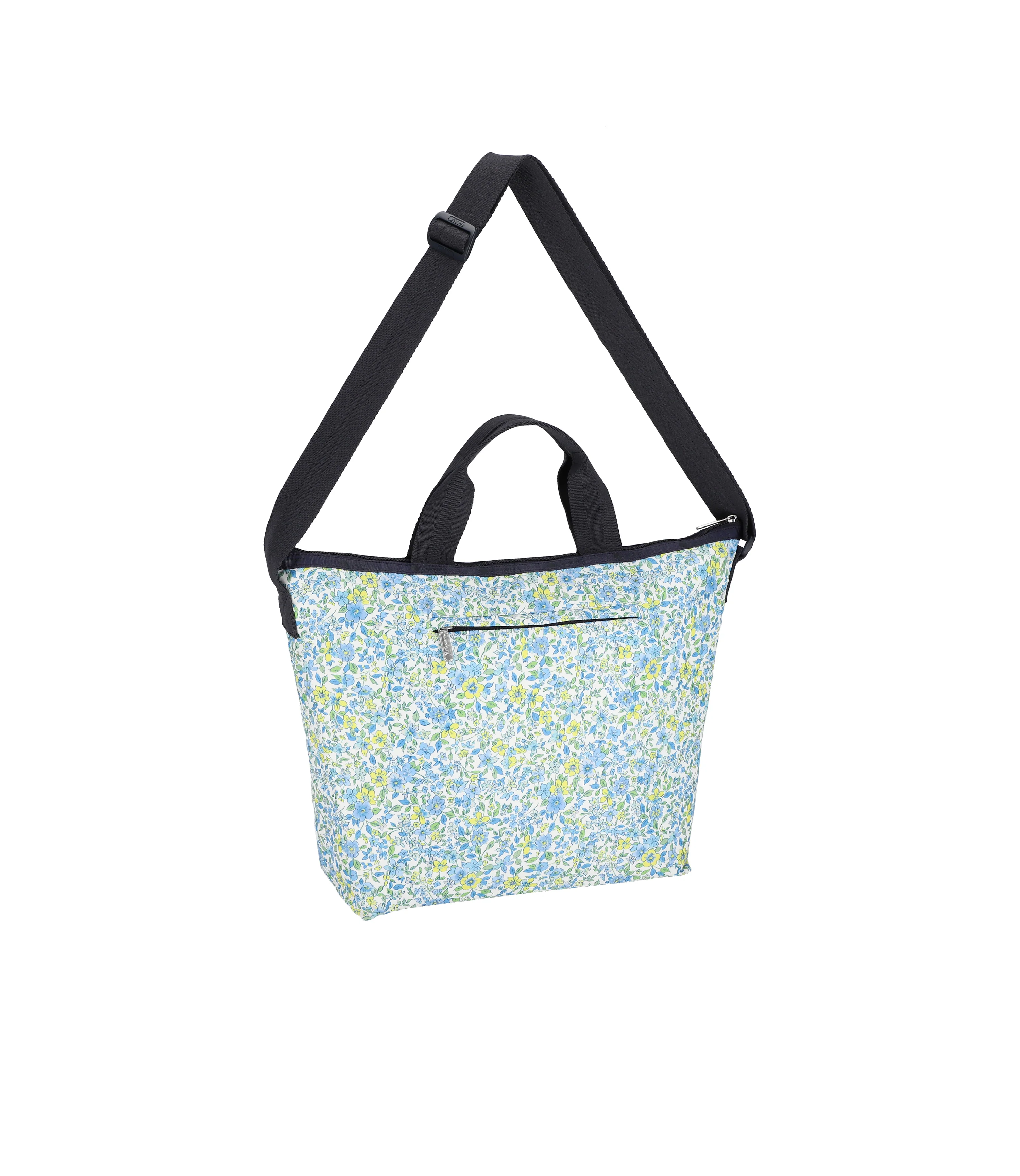 Deluxe Easy Carry Tote - Image 2