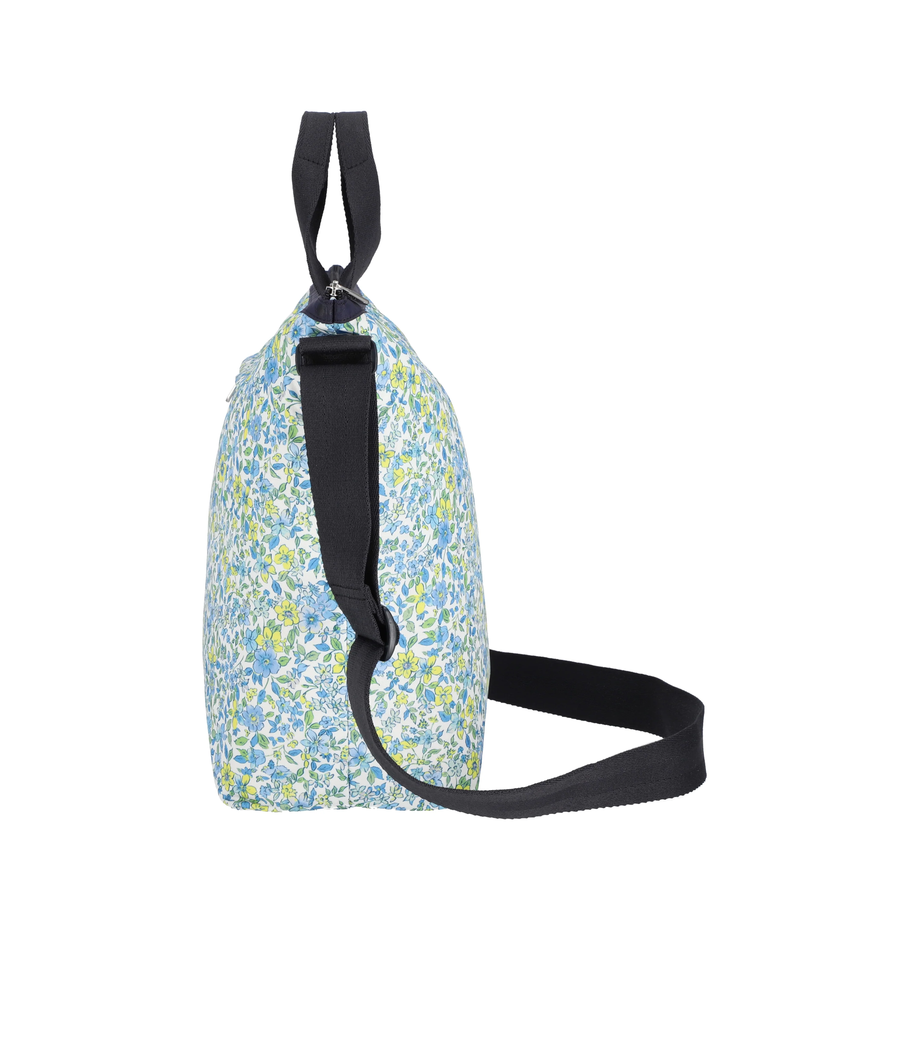Deluxe Easy Carry Tote - Image 3