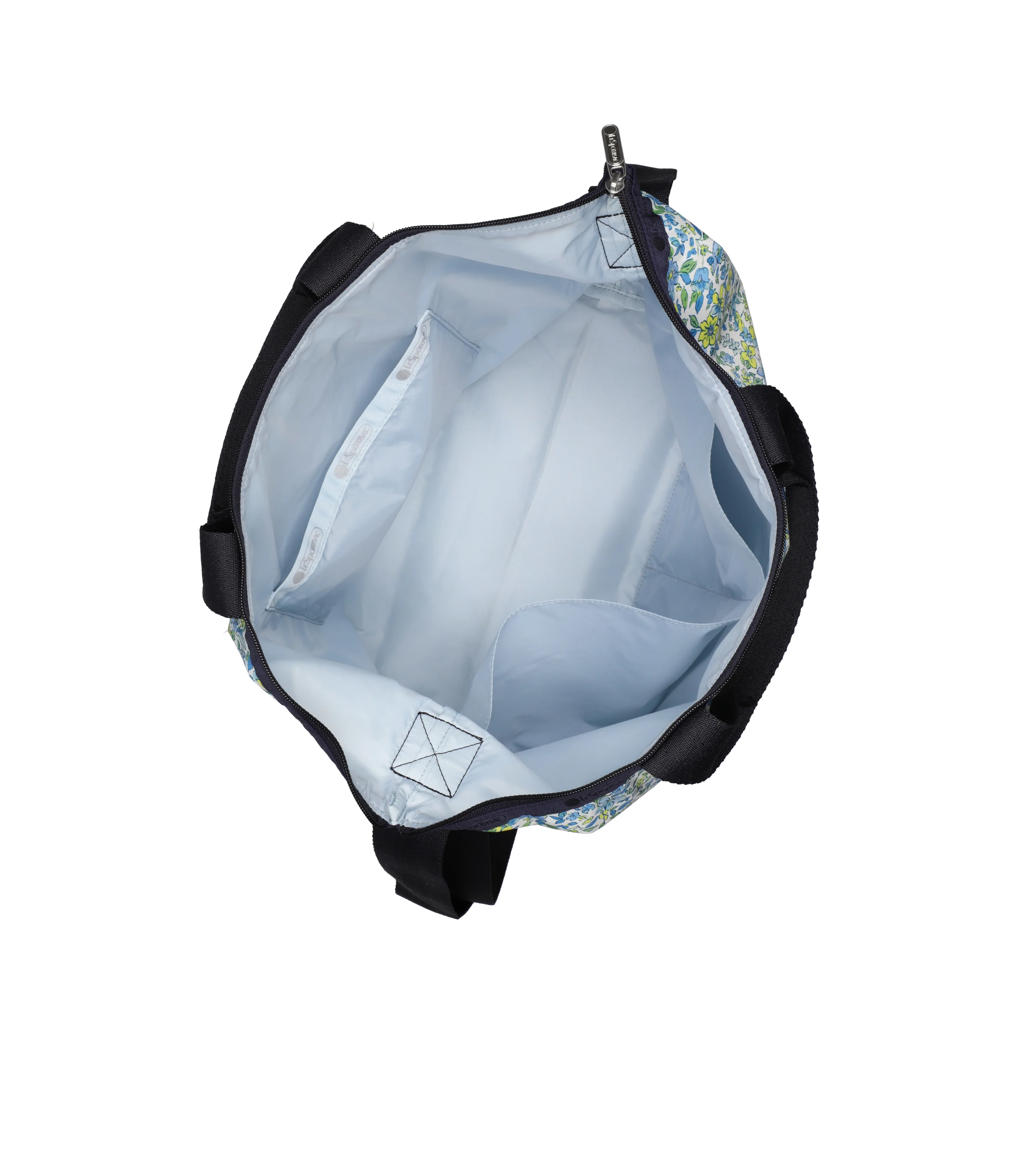 Deluxe Easy Carry Tote - Image 4