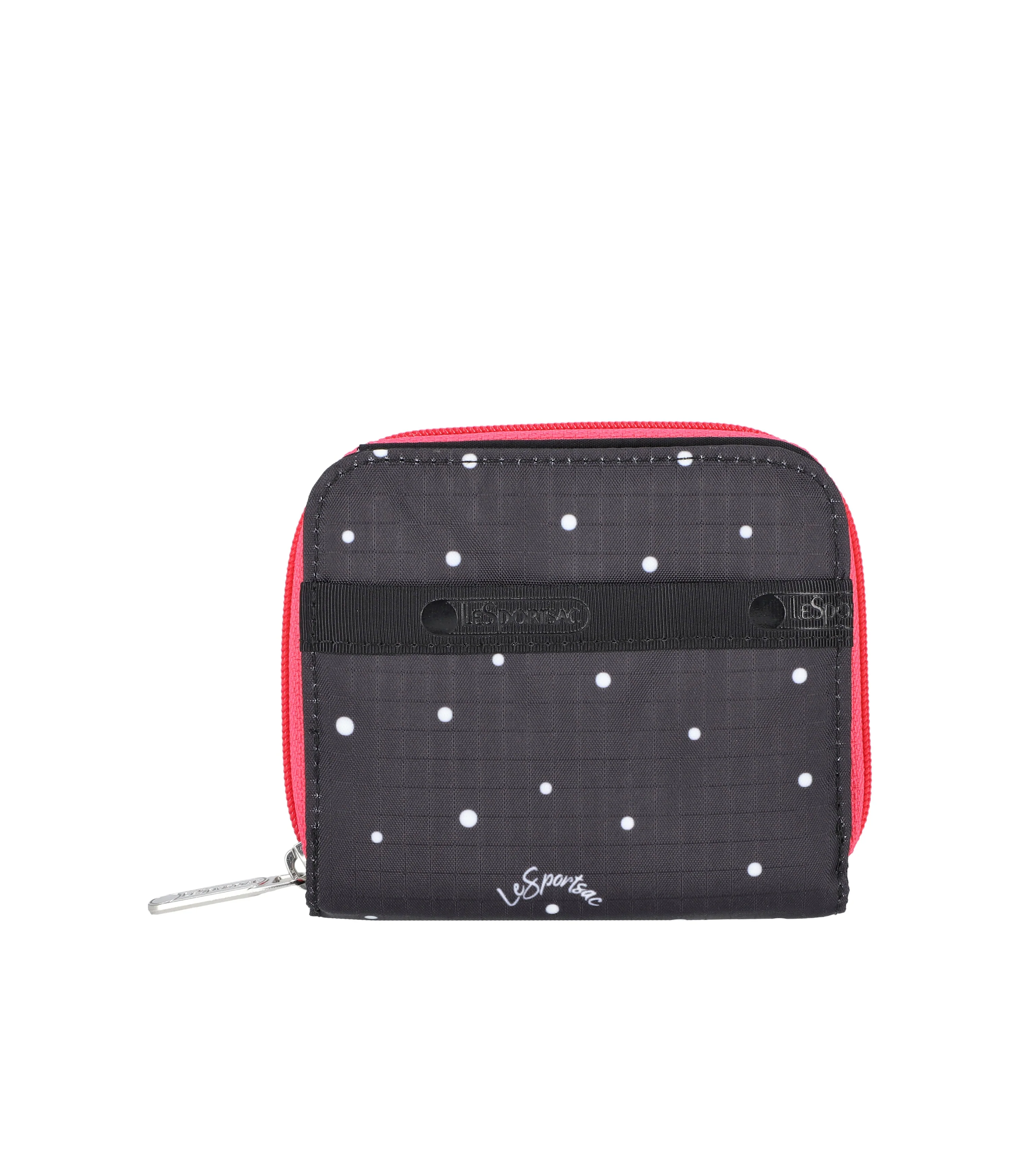 Claire Wallet