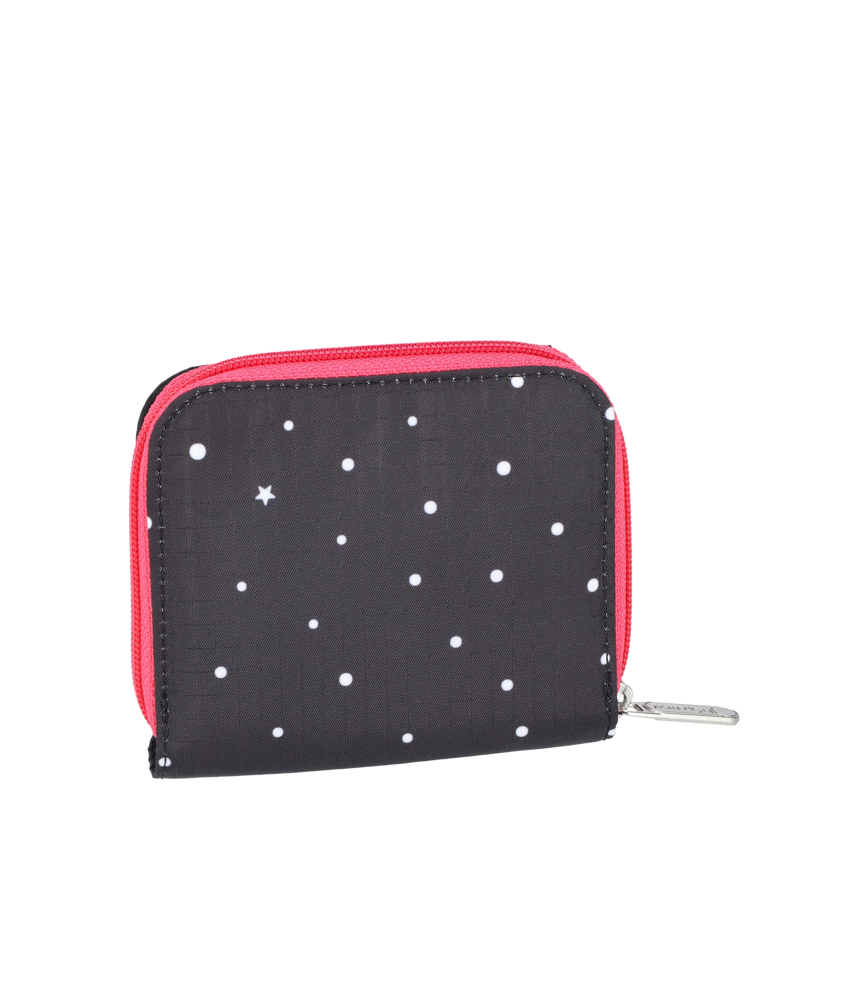 Claire Wallet - Image 2