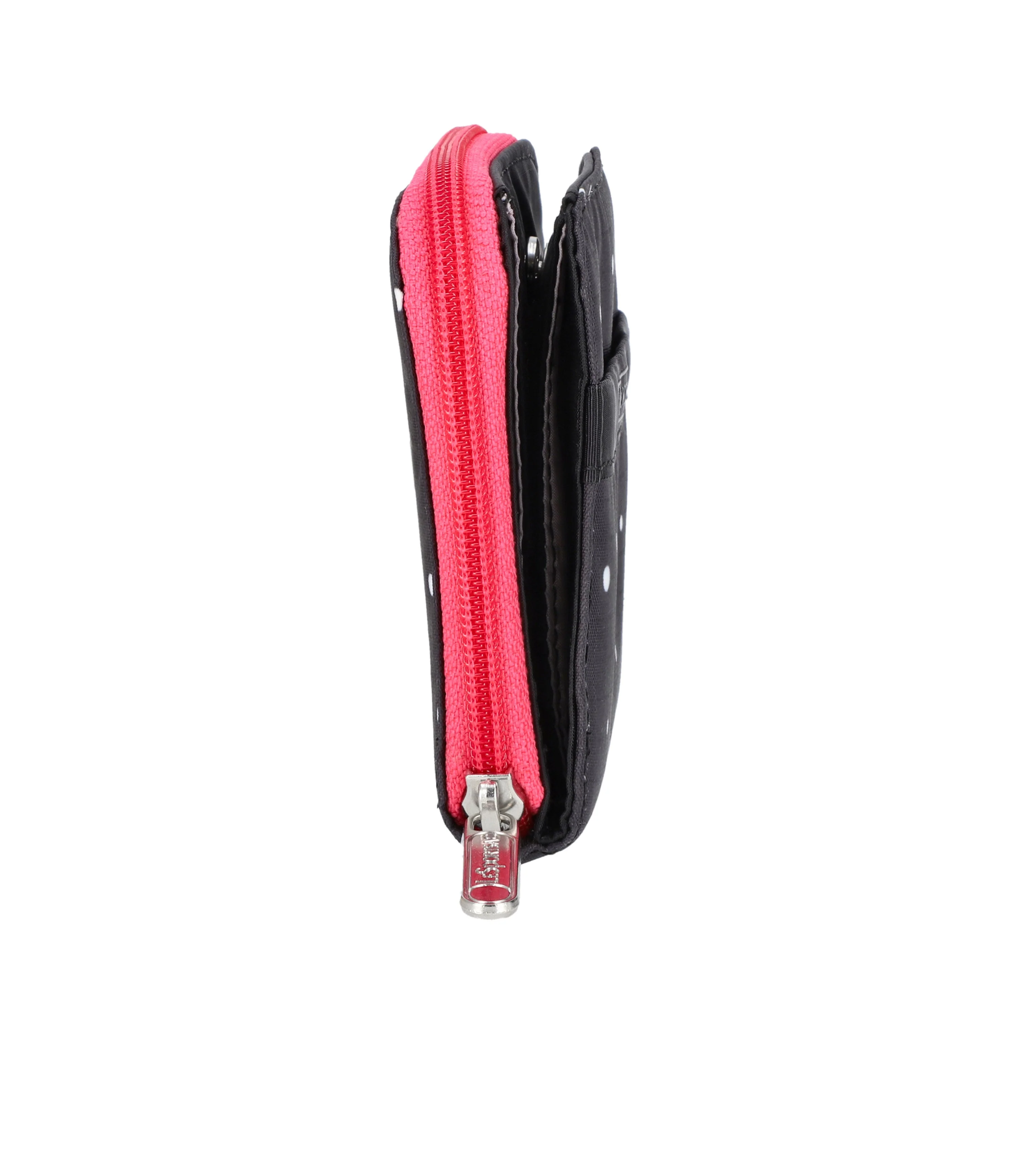 Claire Wallet - Image 3